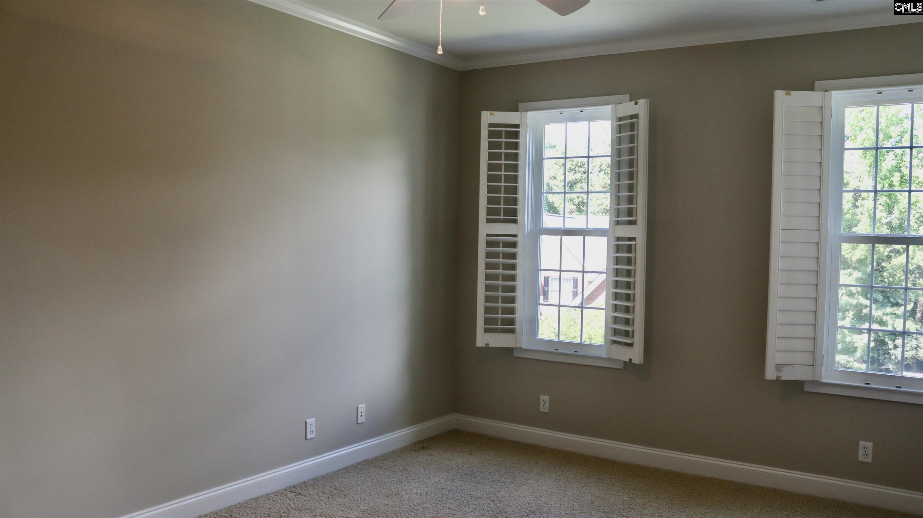 319 Sienna Drive Chapin, SC 29036-8680