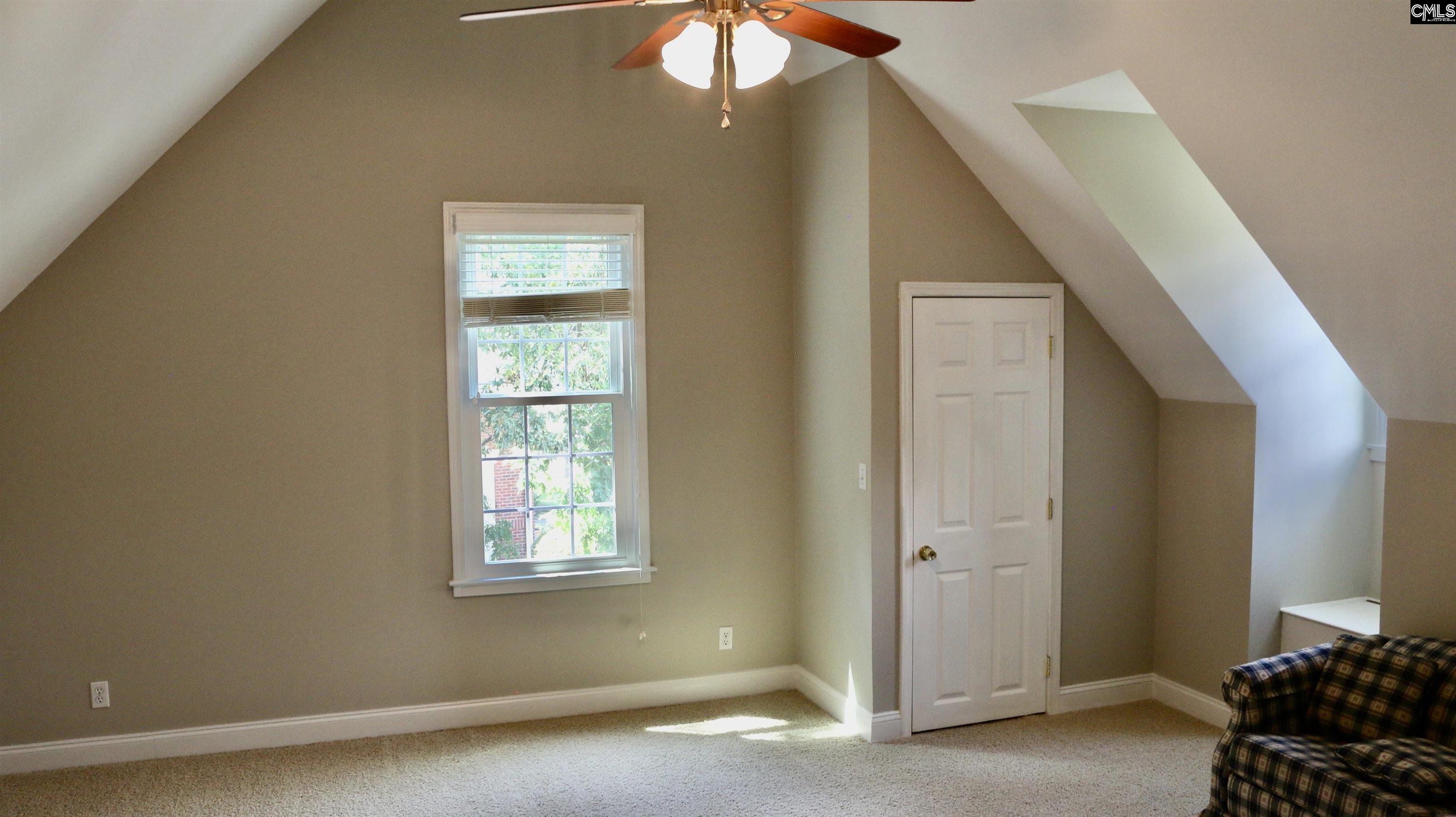 319 Sienna Drive Chapin, SC 29036-8680