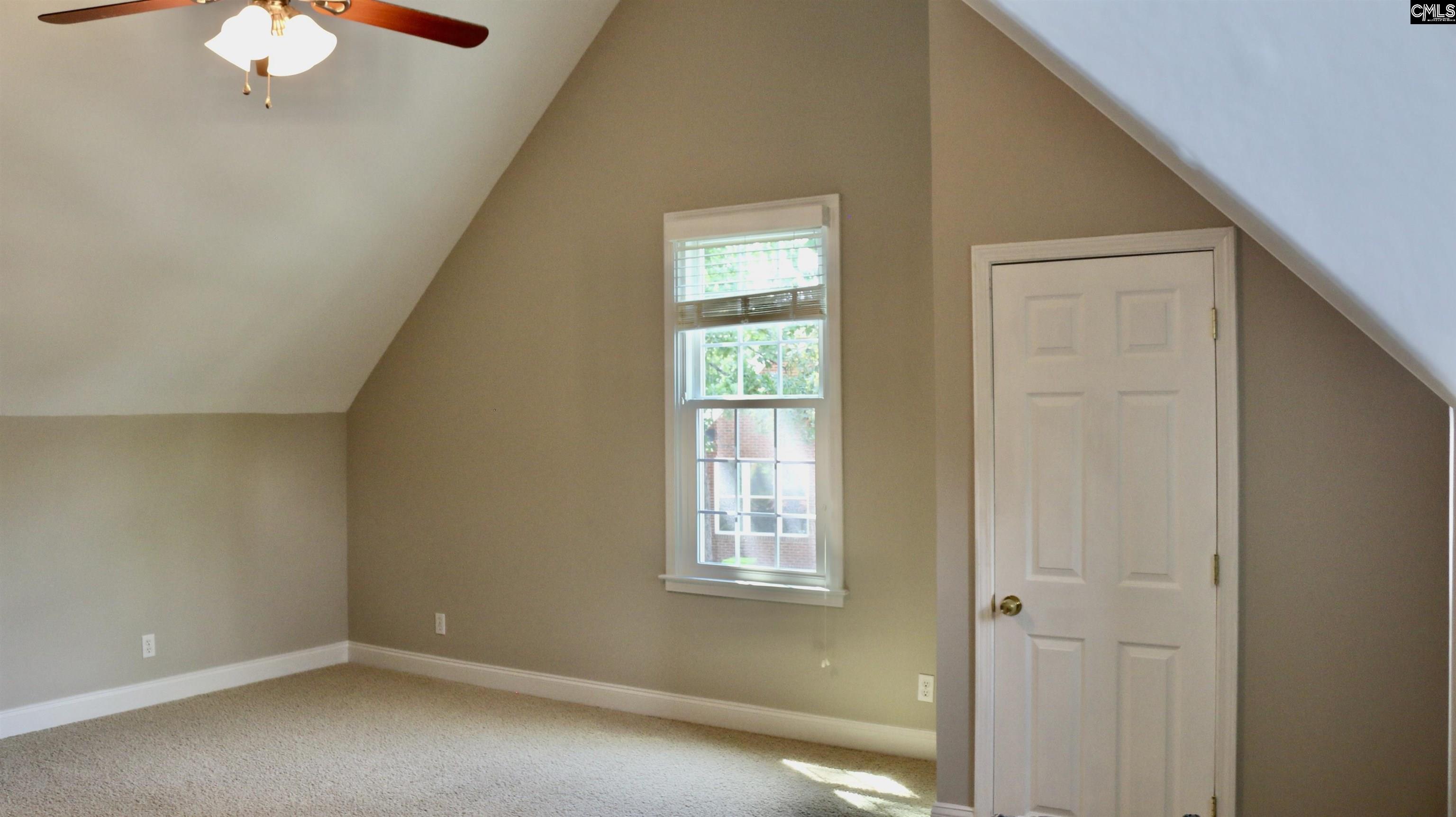 319 Sienna Drive Chapin, SC 29036-8680