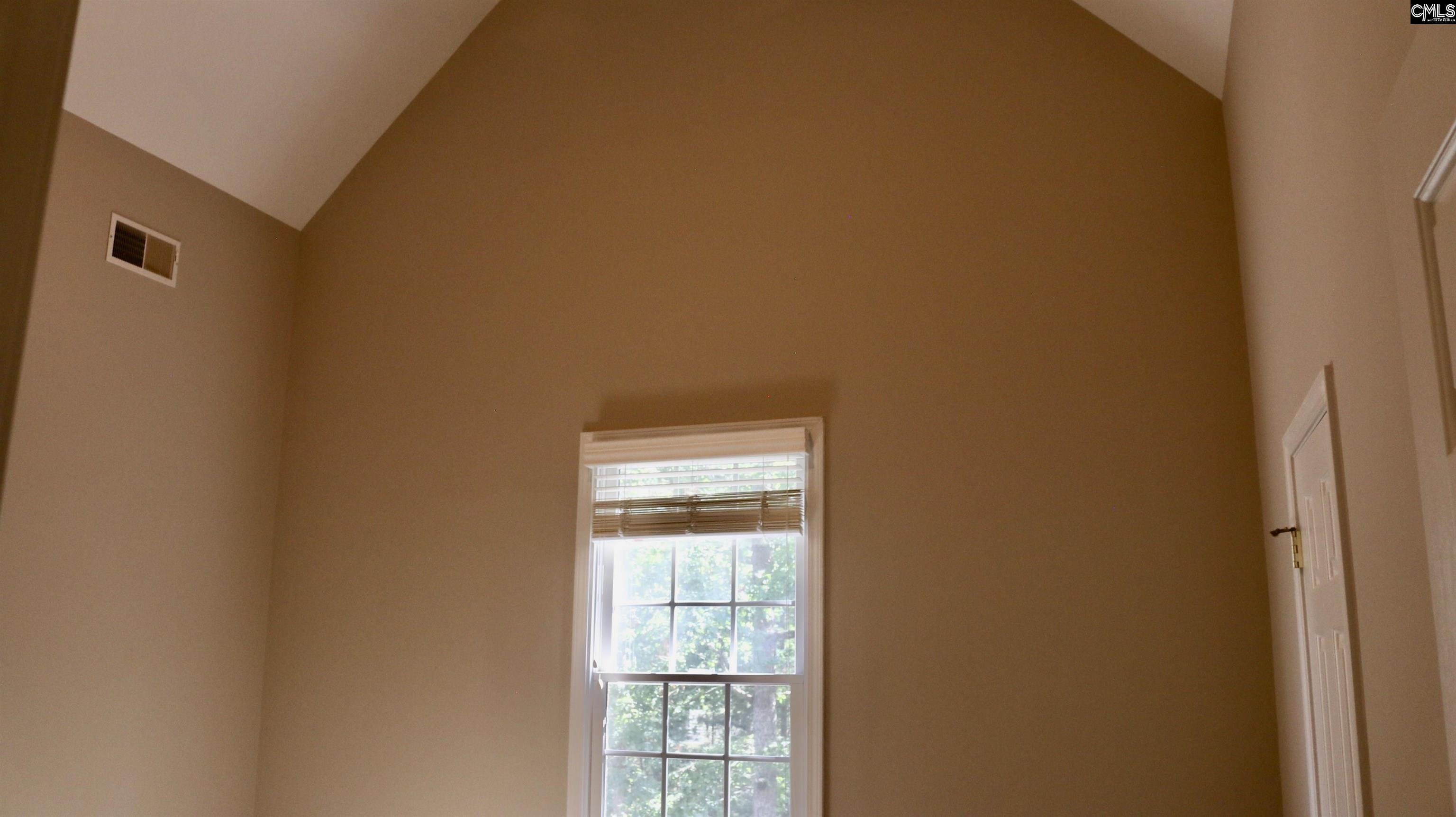 319 Sienna Drive Chapin, SC 29036-8680