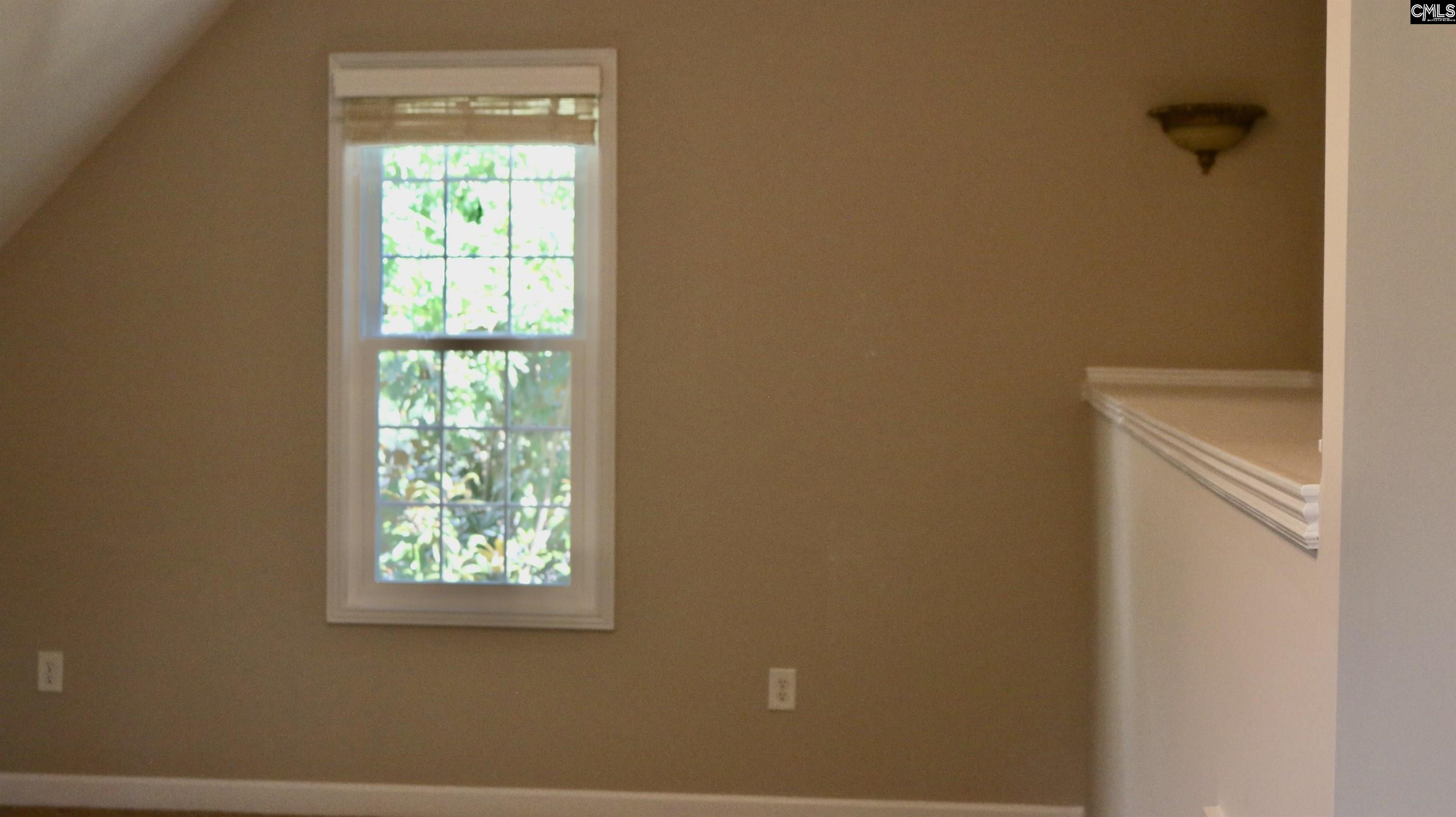 319 Sienna Drive Chapin, SC 29036-8680