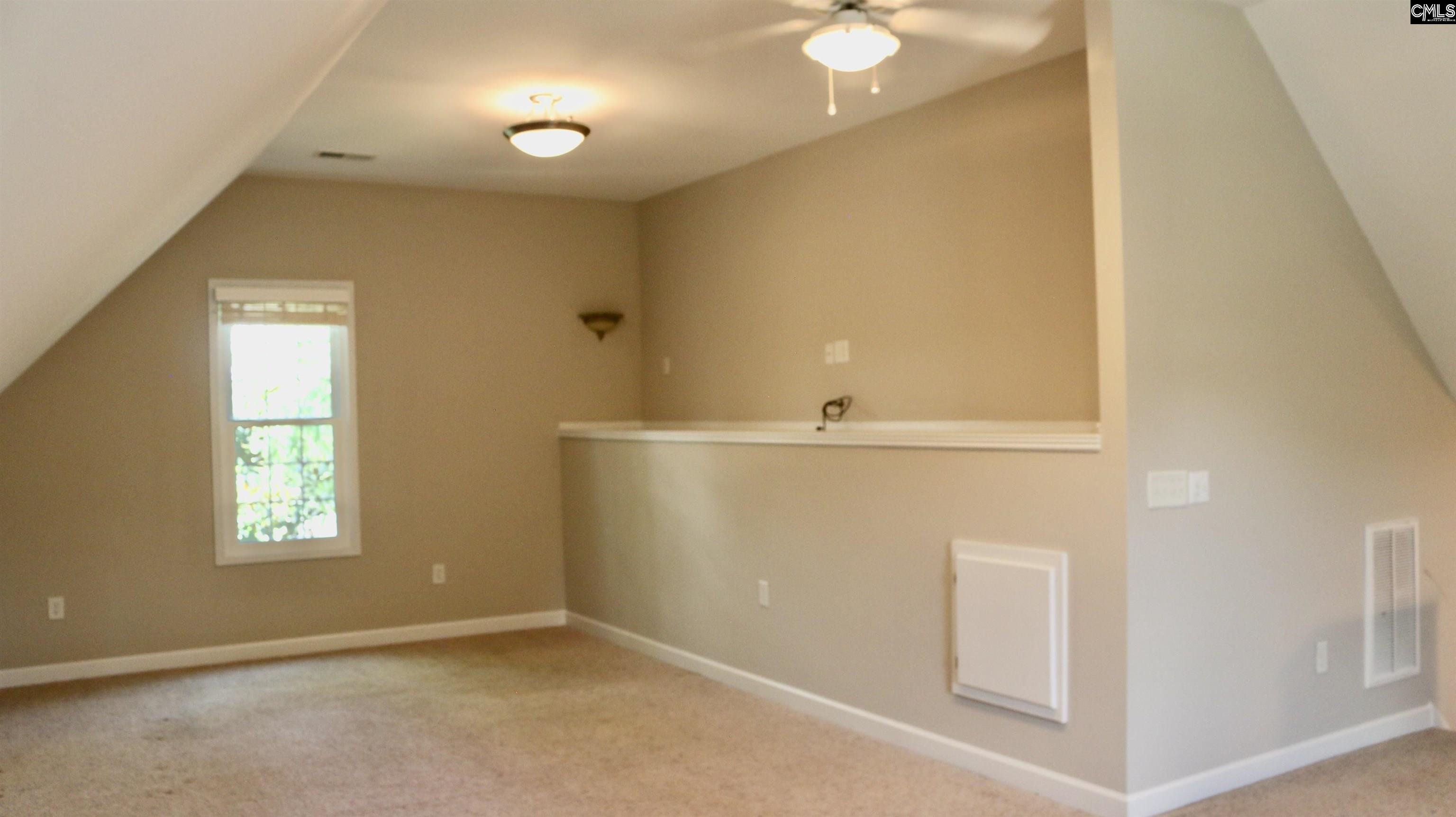 319 Sienna Drive Chapin, SC 29036-8680