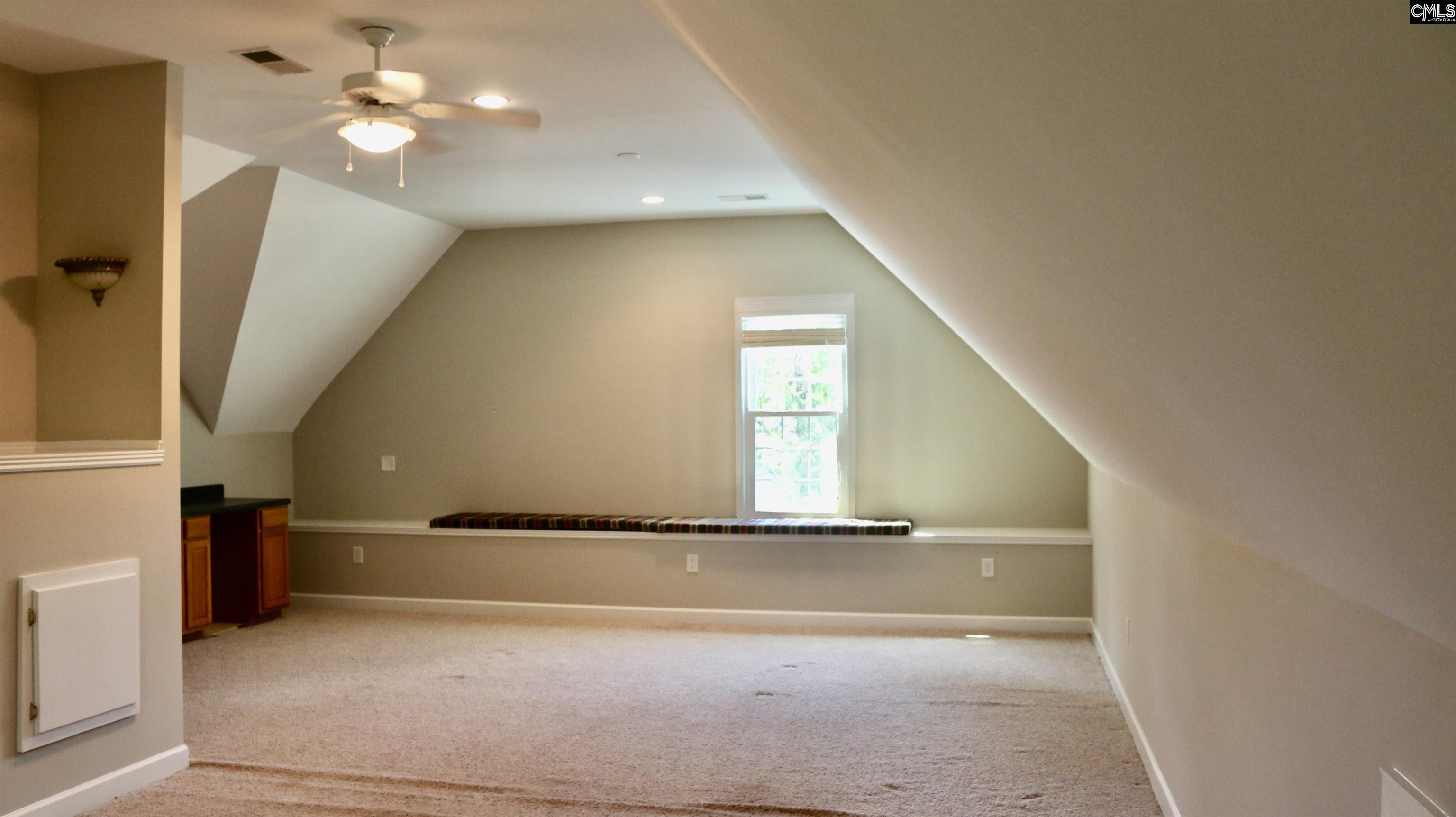319 Sienna Drive Chapin, SC 29036-8680