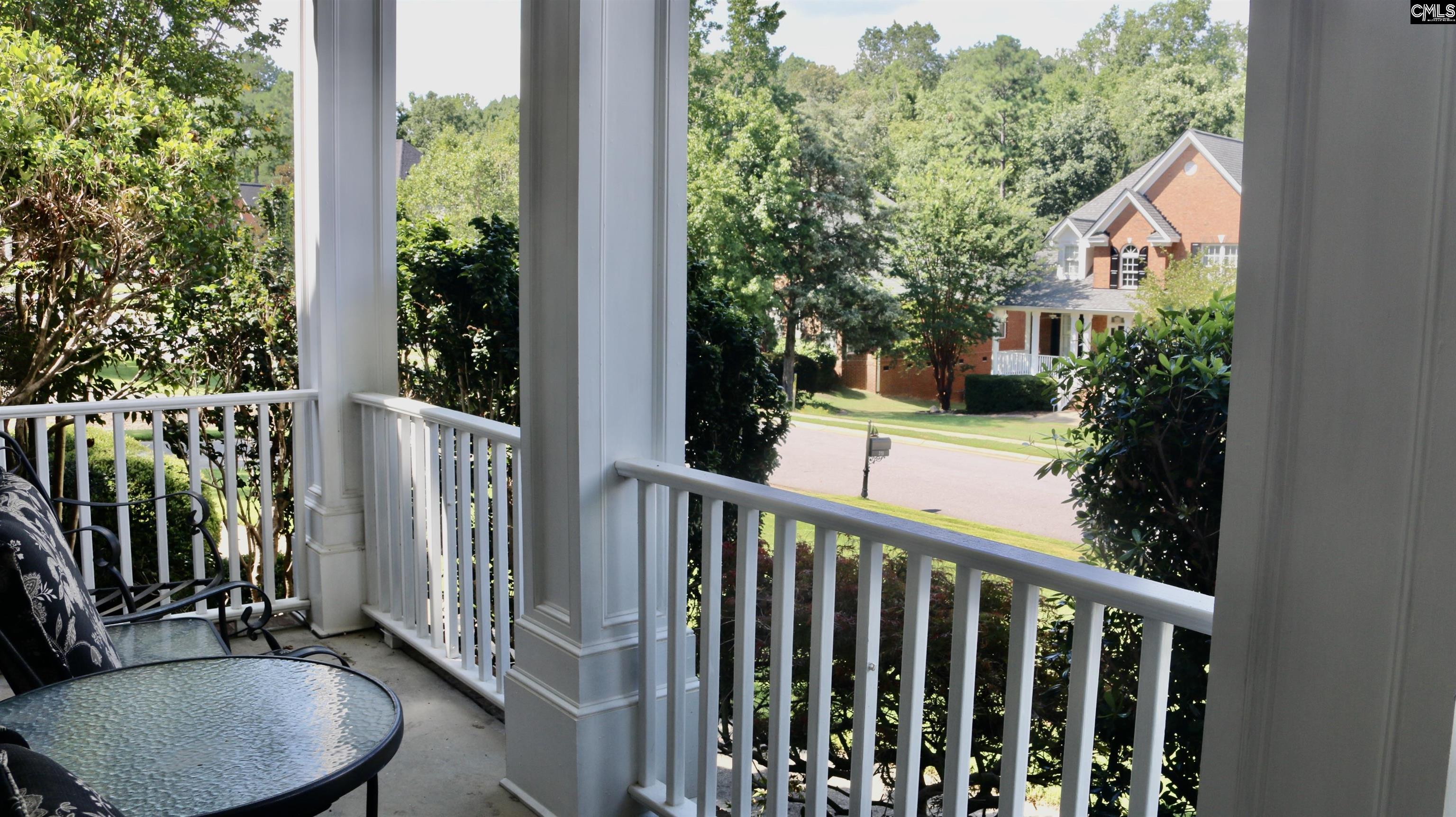 319 Sienna Drive Chapin, SC 29036-8680