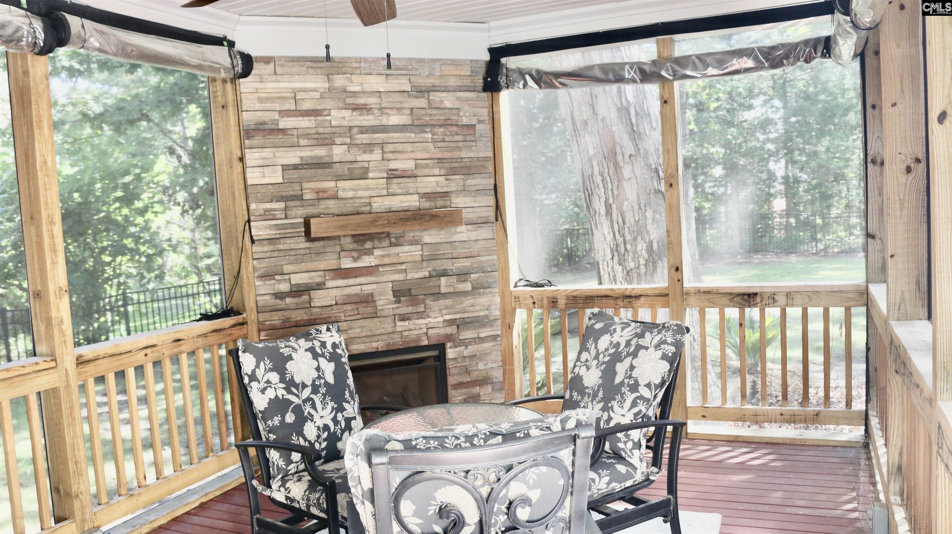 319 Sienna Drive Chapin, SC 29036-8680