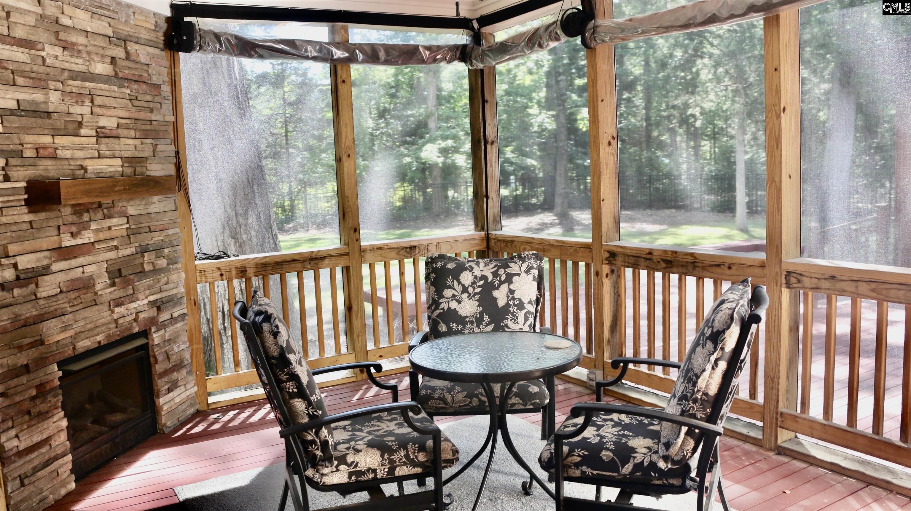 319 Sienna Drive Chapin, SC 29036-8680