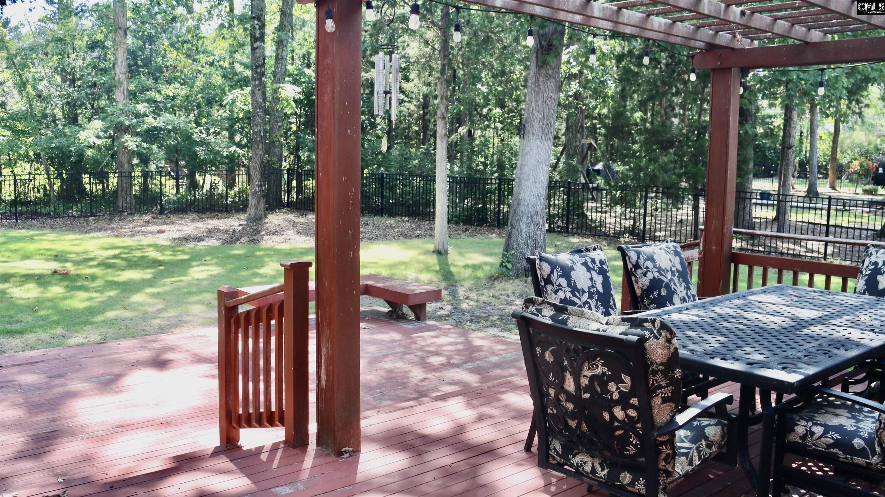 319 Sienna Drive Chapin, SC 29036-8680