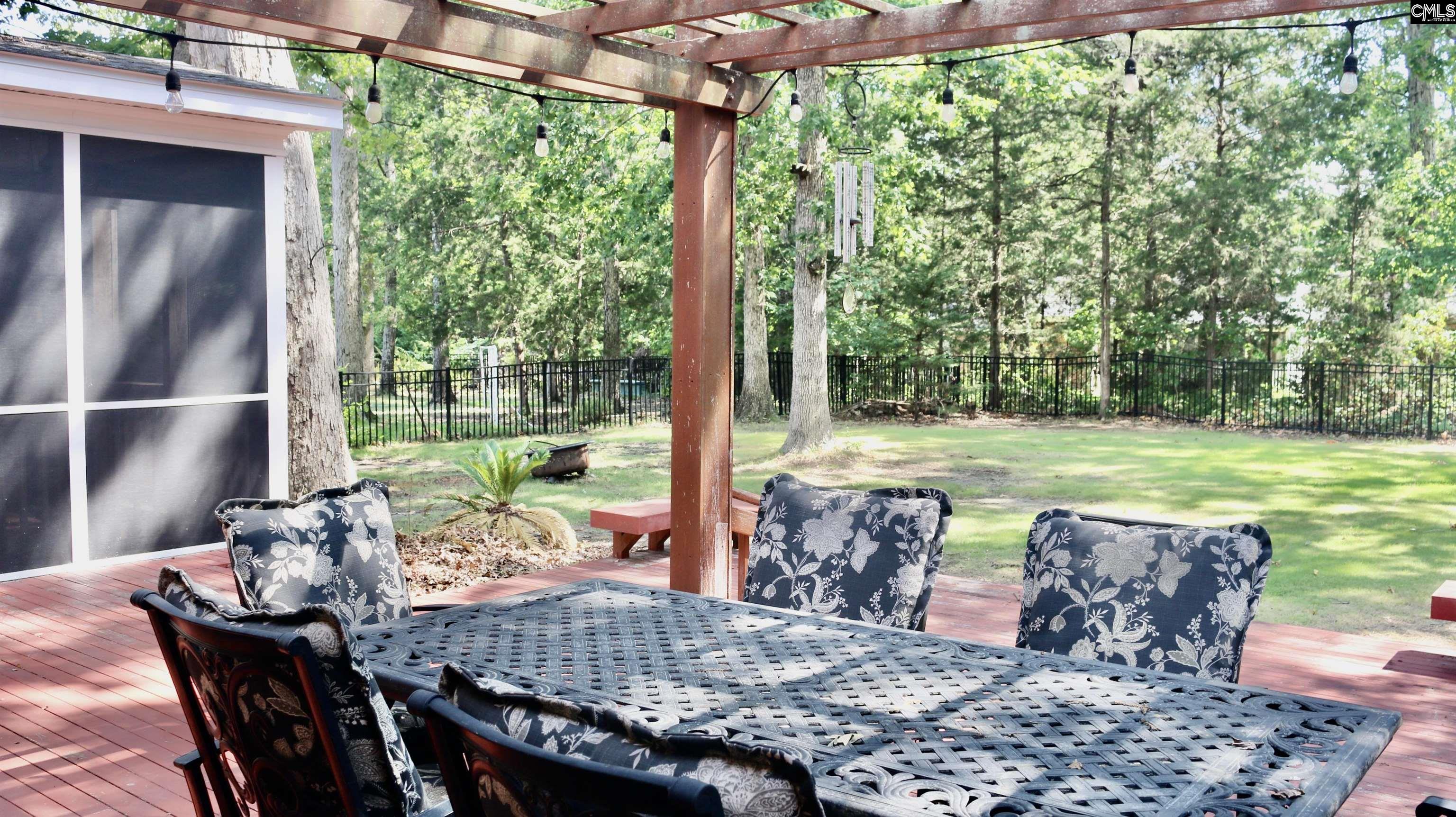 319 Sienna Drive Chapin, SC 29036-8680