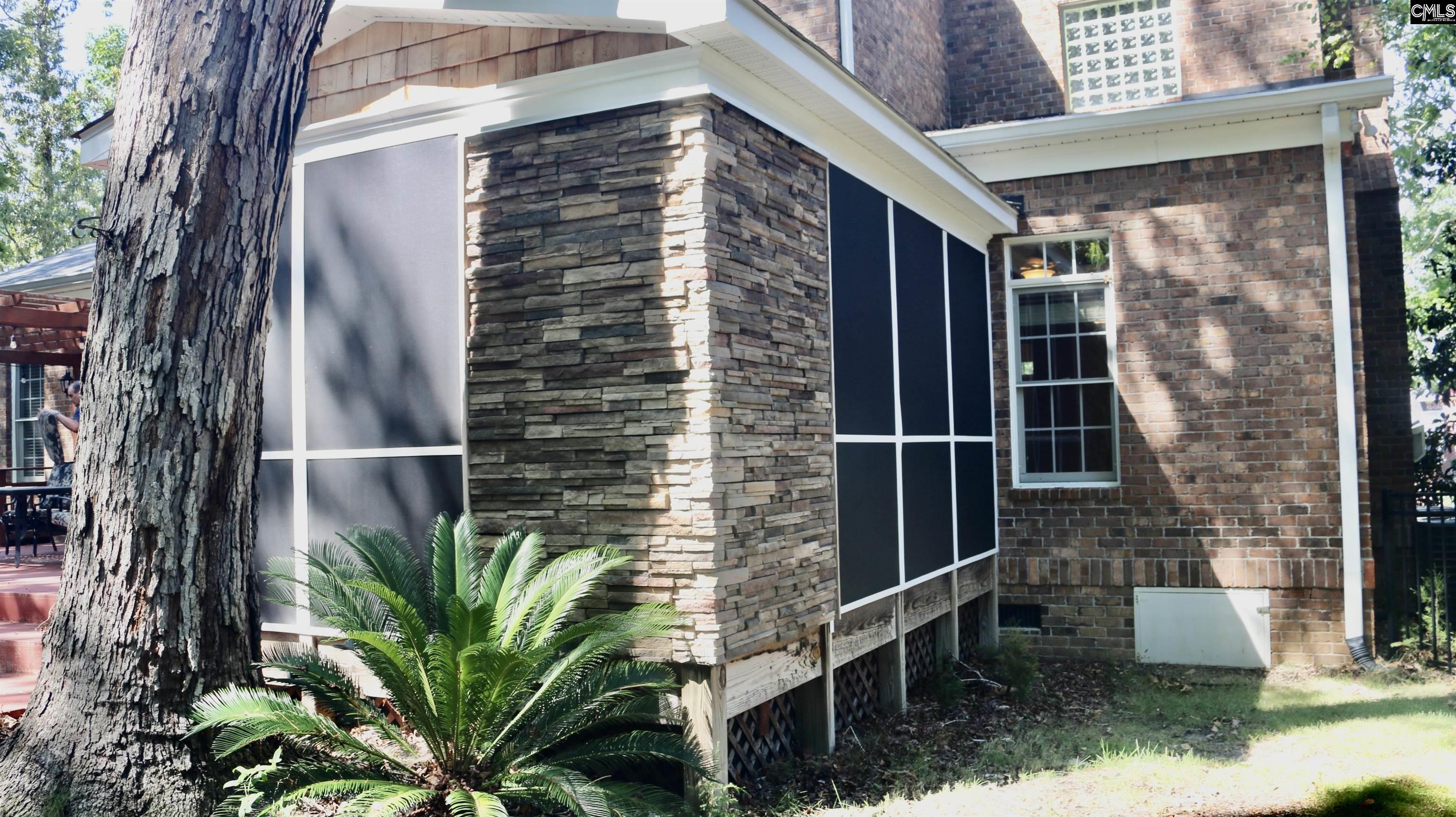 319 Sienna Drive Chapin, SC 29036-8680