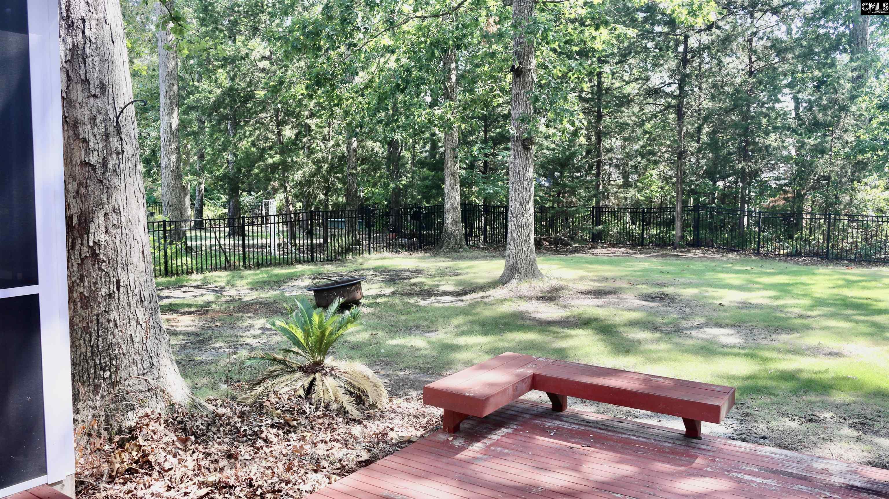 319 Sienna Drive Chapin, SC 29036-8680