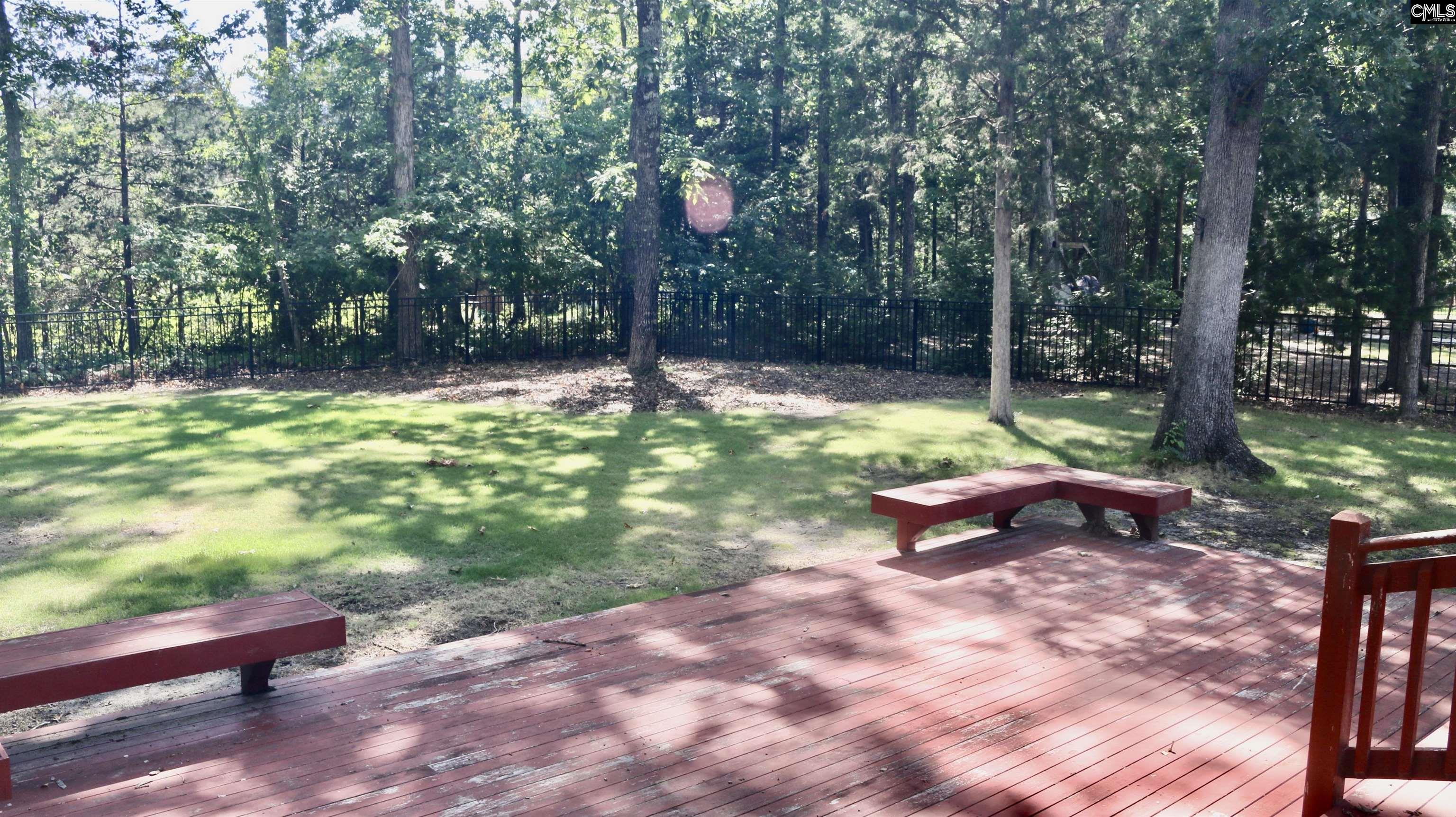 319 Sienna Drive Chapin, SC 29036-8680