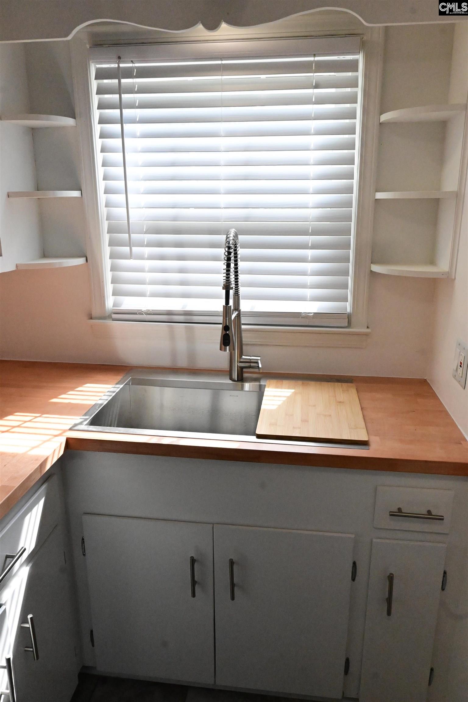 416 Stirlington Road Irmo, SC 29212