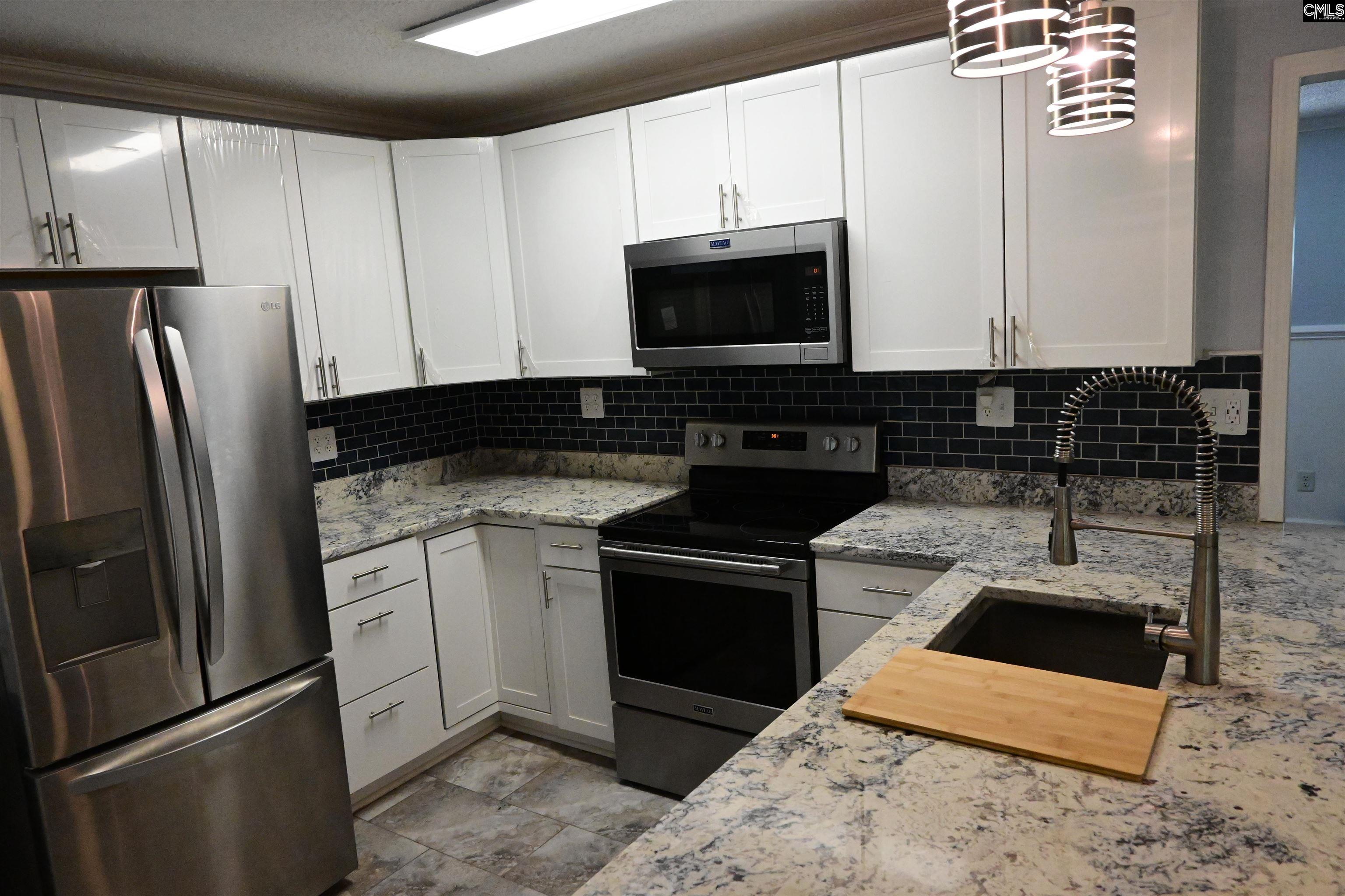 416 Stirlington Road Irmo, SC 29212