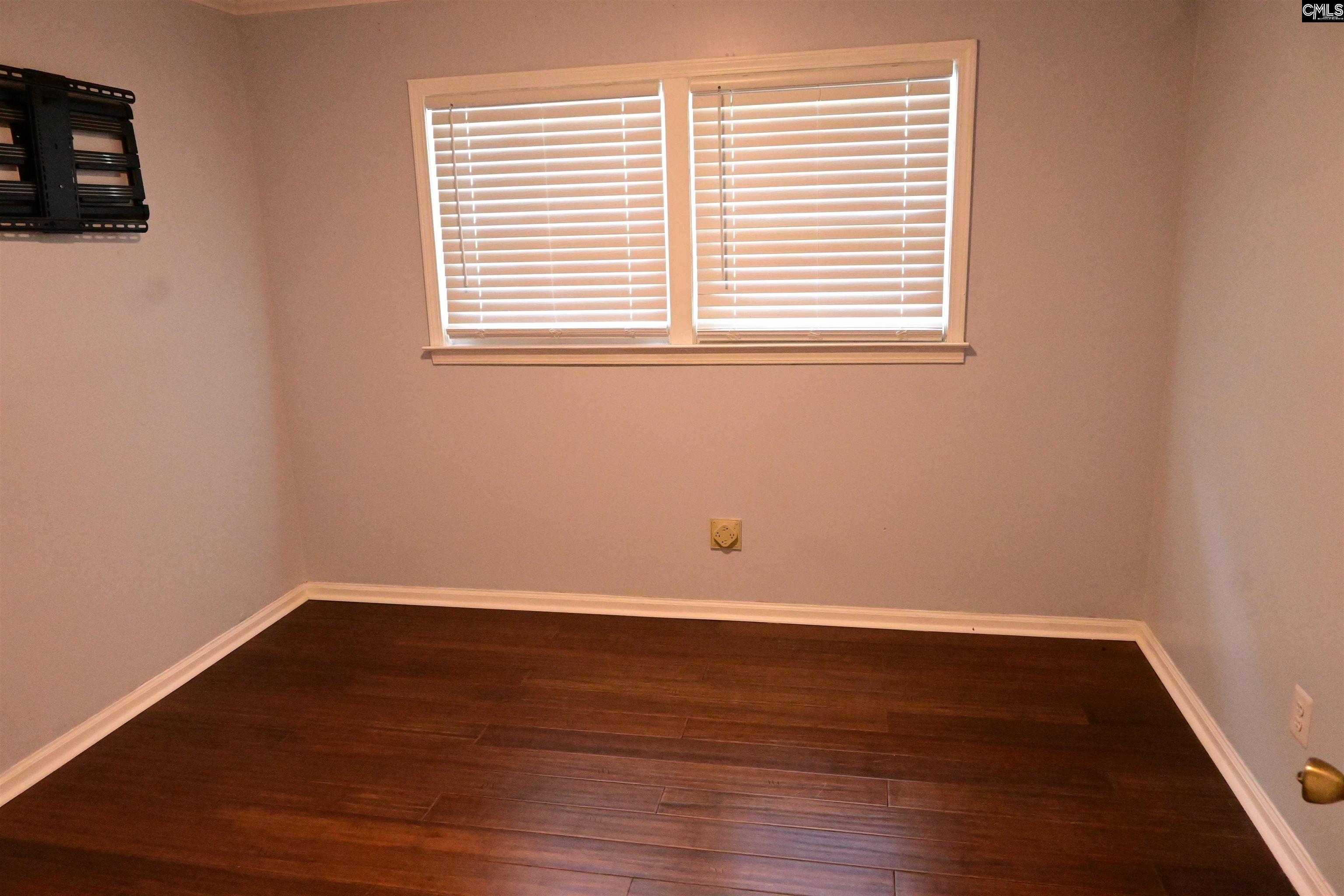 416 Stirlington Road Irmo, SC 29212