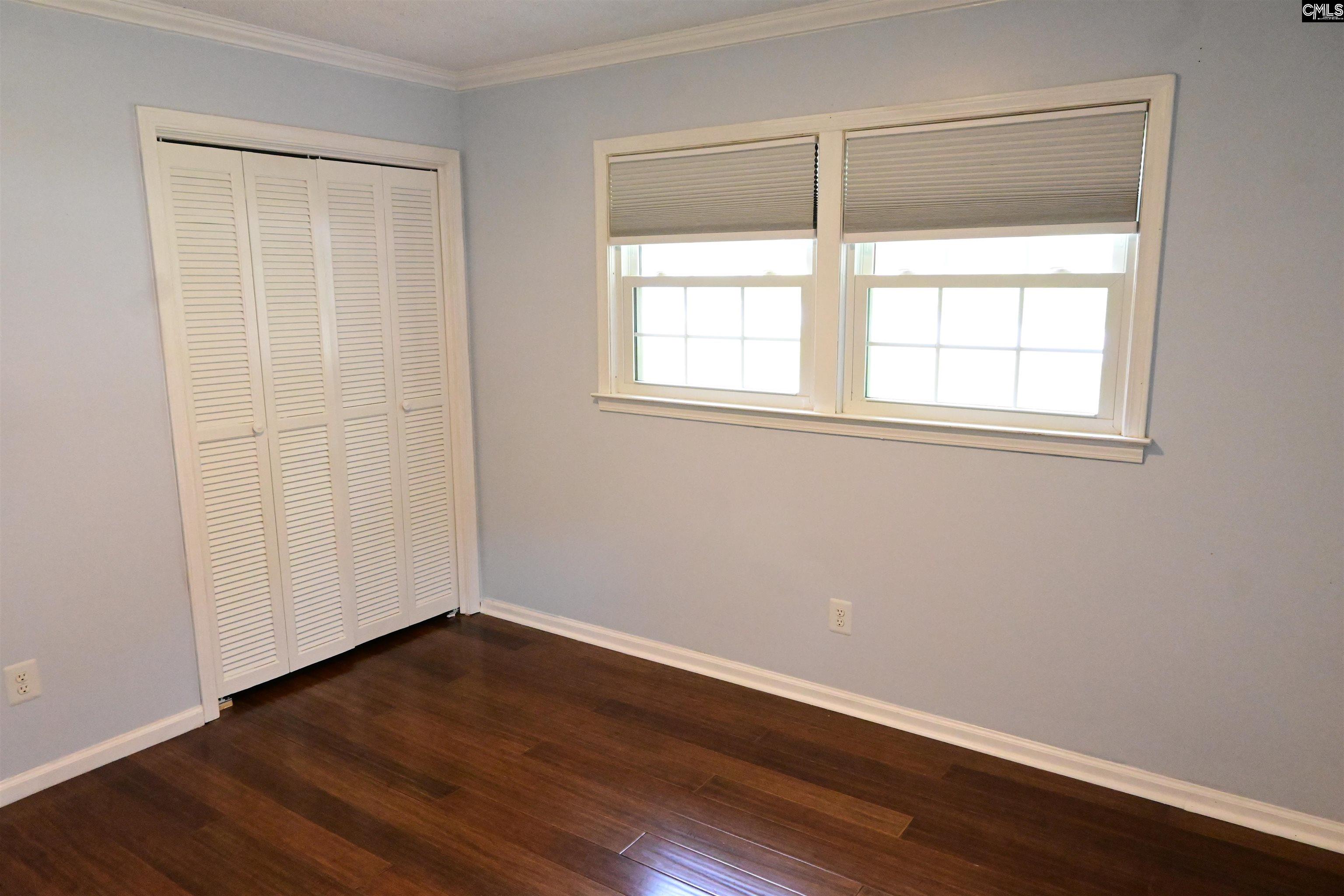 416 Stirlington Road Irmo, SC 29212