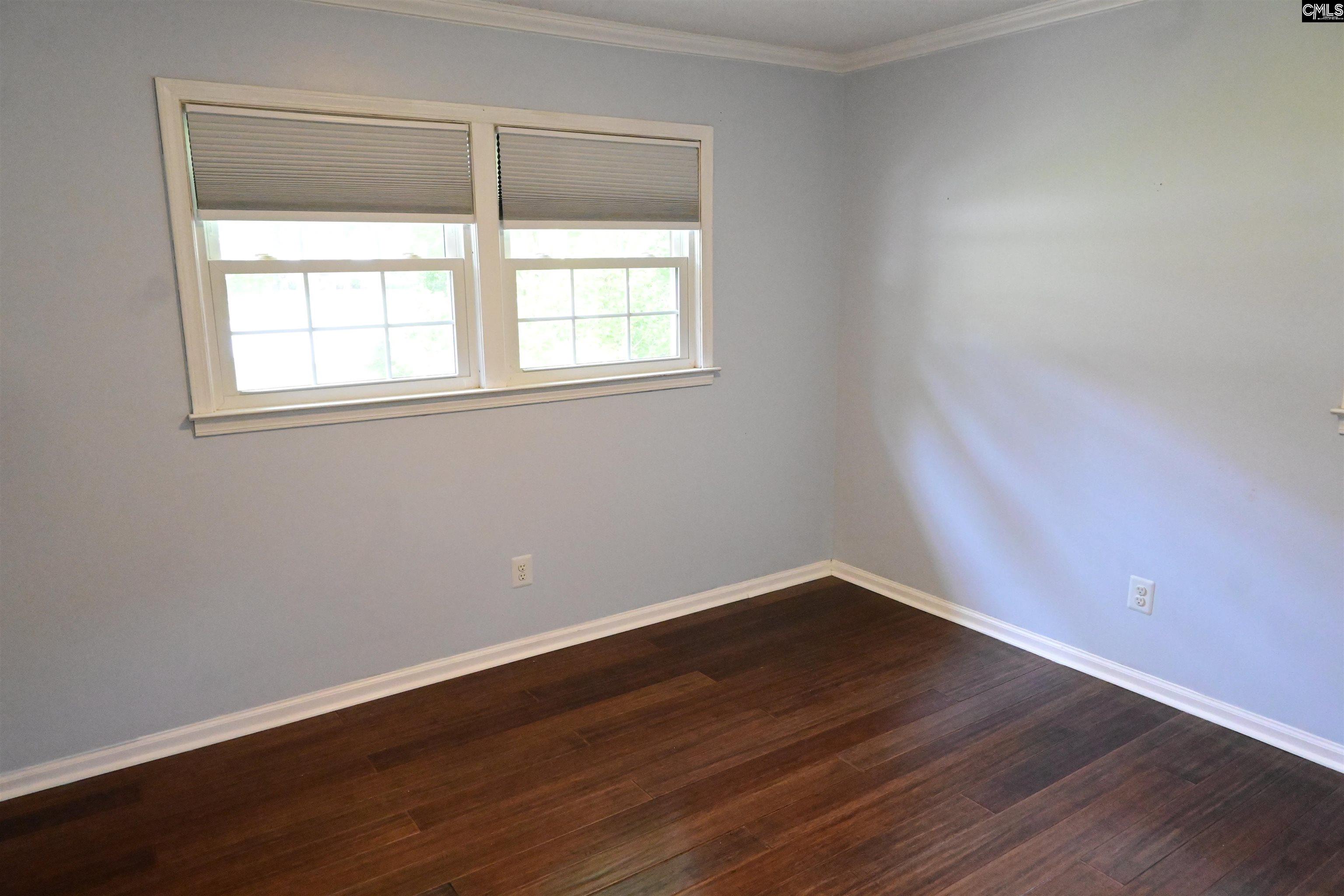 416 Stirlington Road Irmo, SC 29212