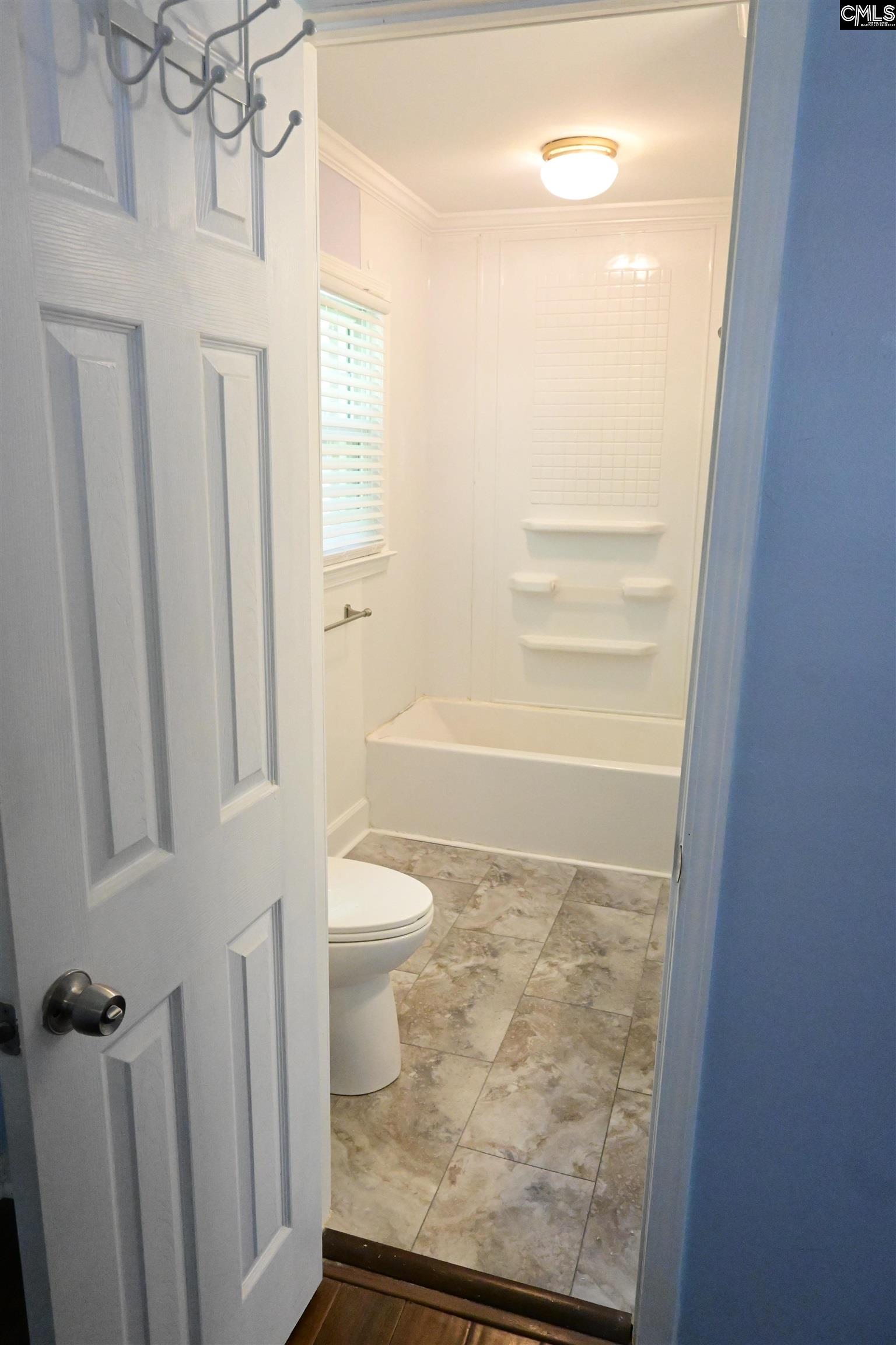 416 Stirlington Road Irmo, SC 29212