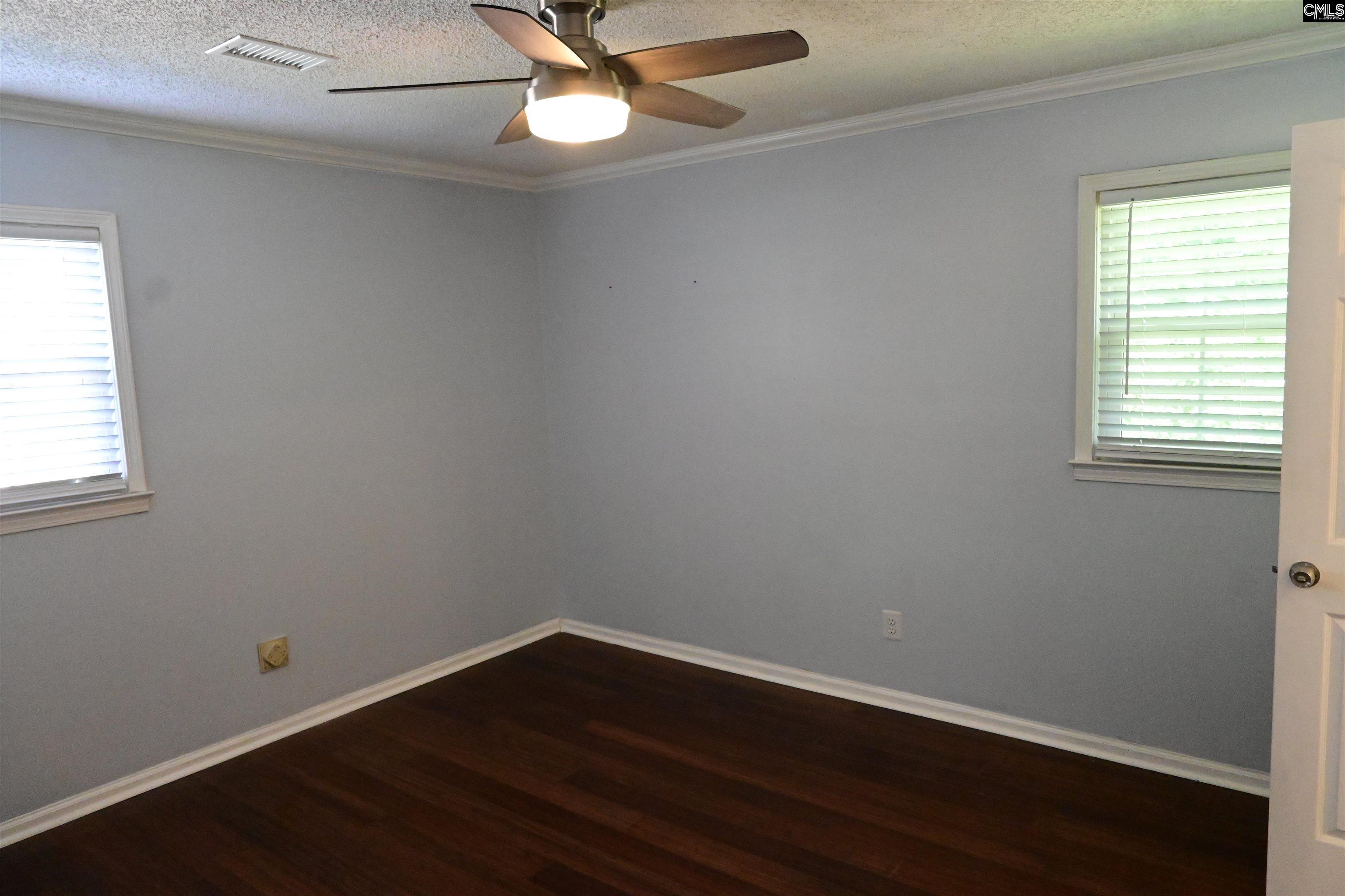 416 Stirlington Road Irmo, SC 29212