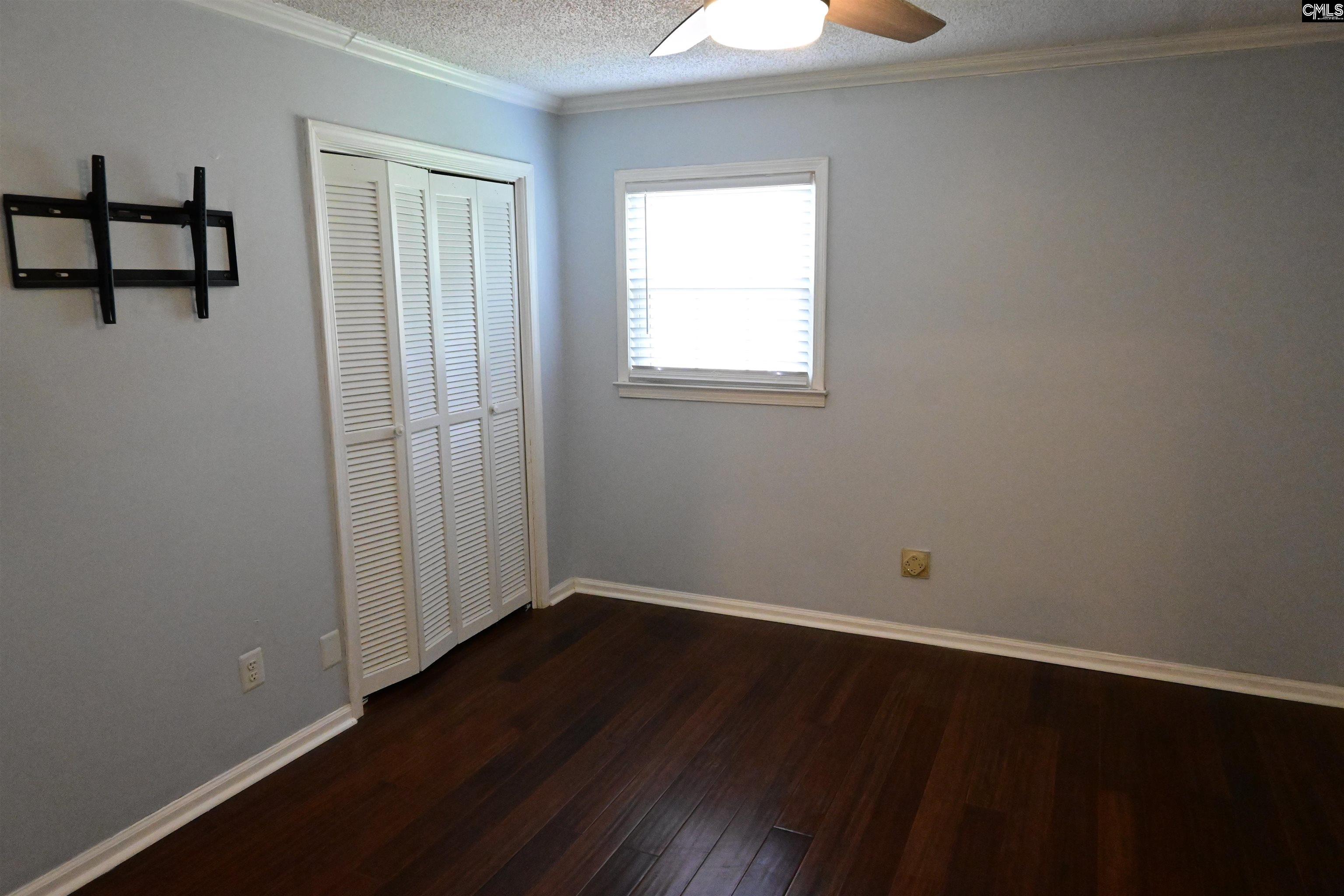 416 Stirlington Road Irmo, SC 29212