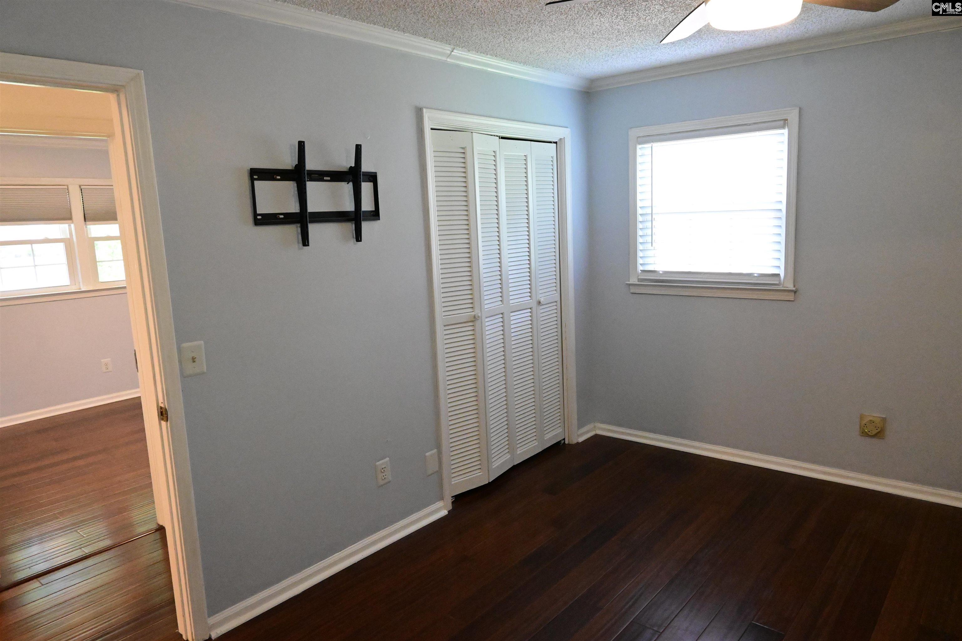 416 Stirlington Road Irmo, SC 29212