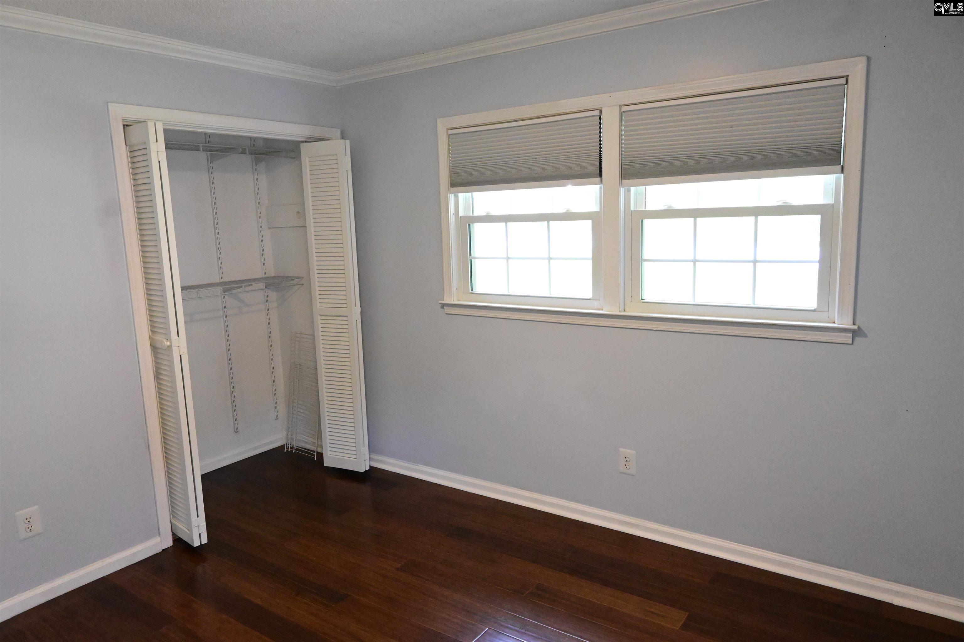 416 Stirlington Road Irmo, SC 29212