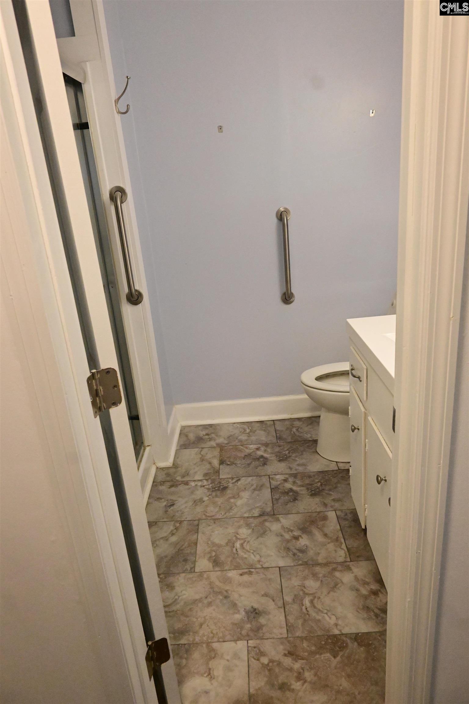 416 Stirlington Road Irmo, SC 29212