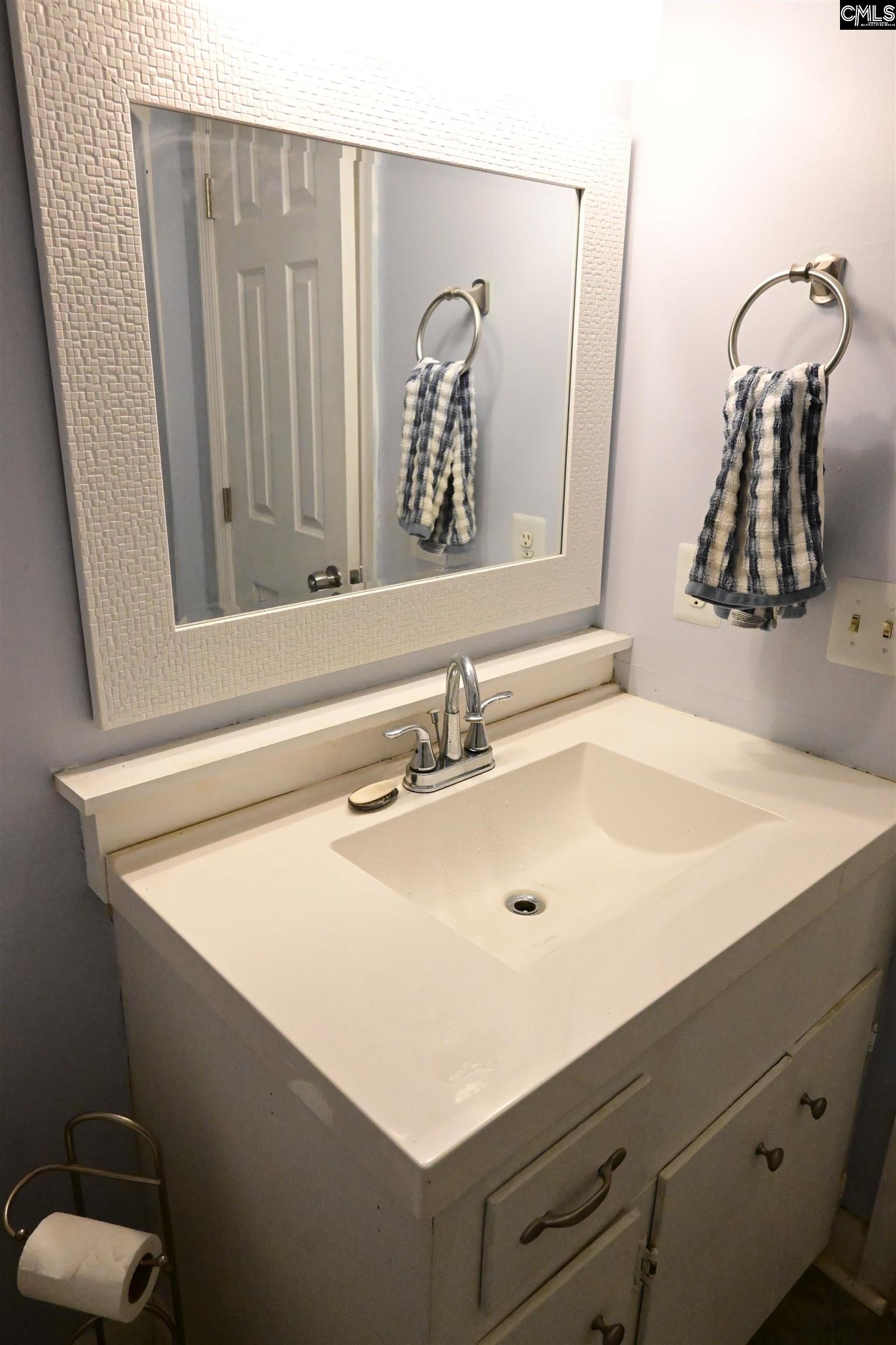 416 Stirlington Road Irmo, SC 29212
