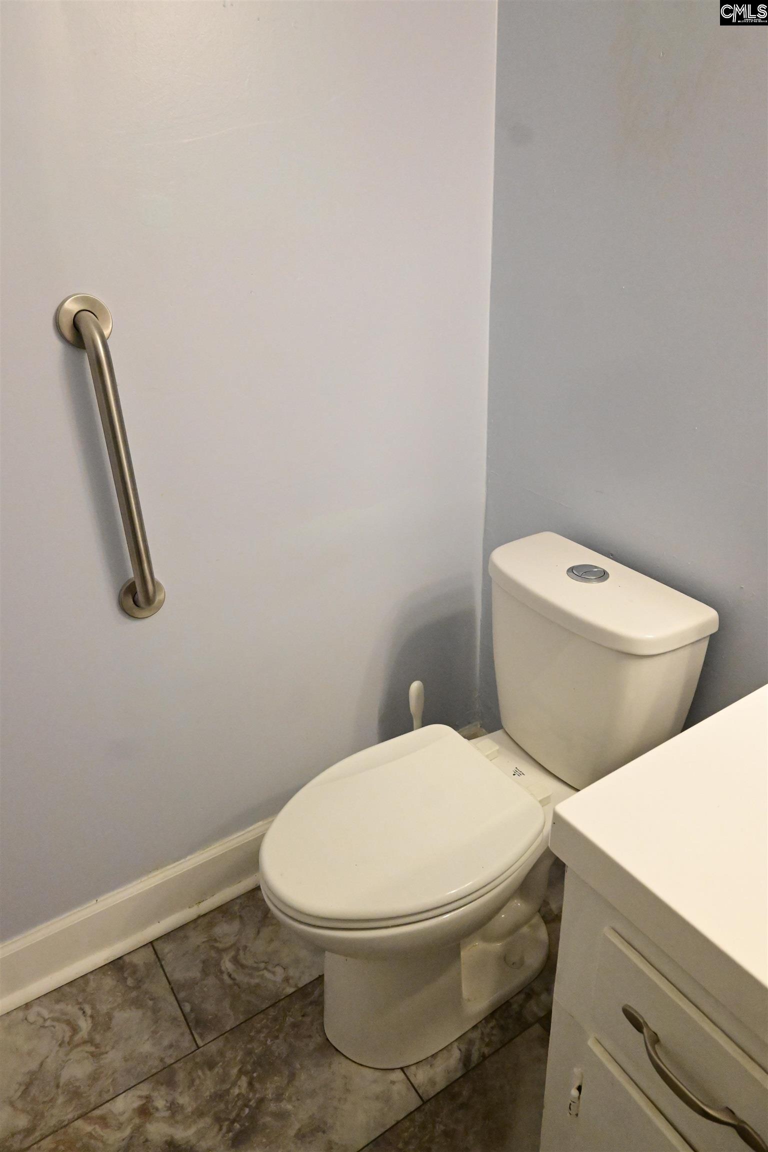 416 Stirlington Road Irmo, SC 29212