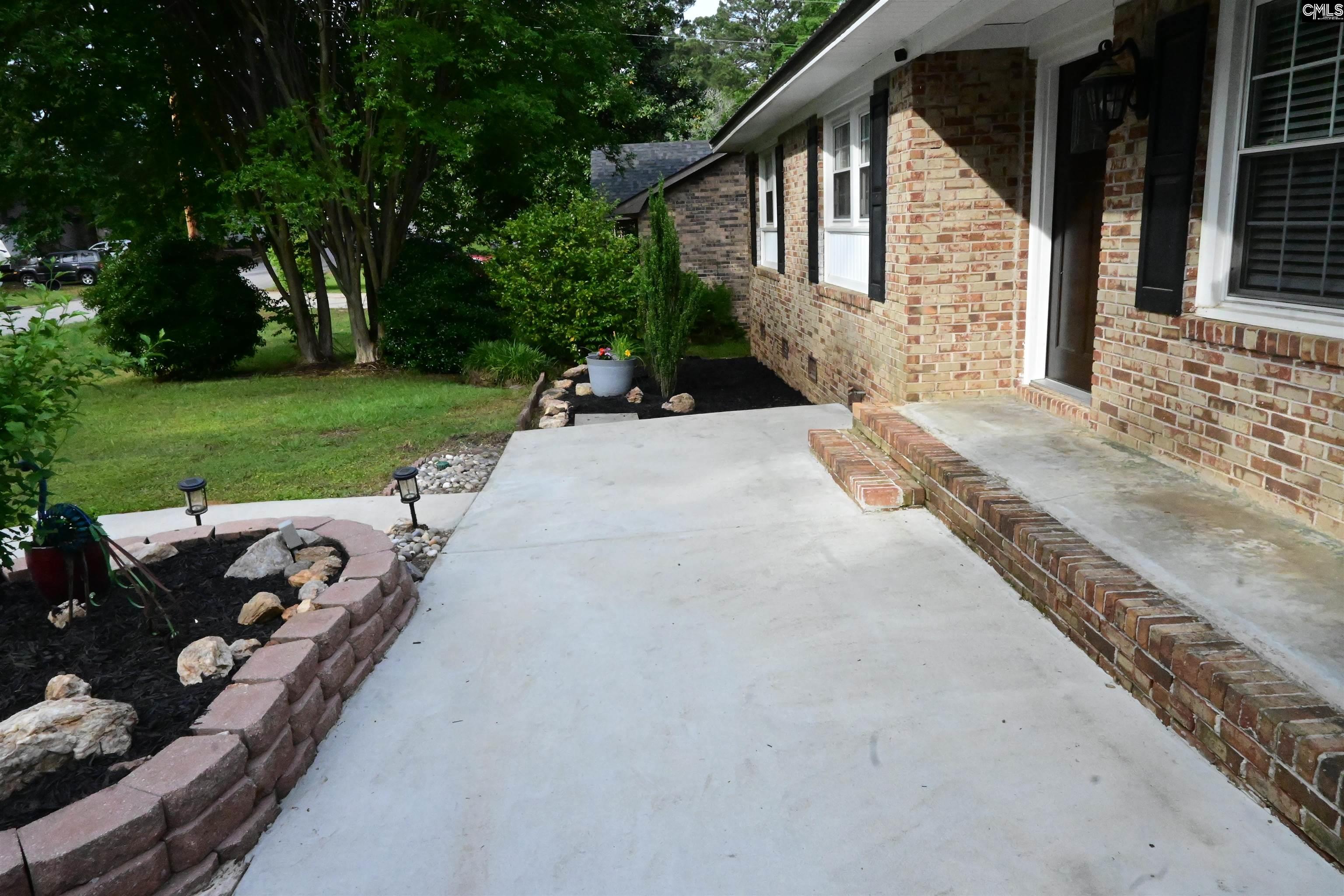 416 Stirlington Road Irmo, SC 29212