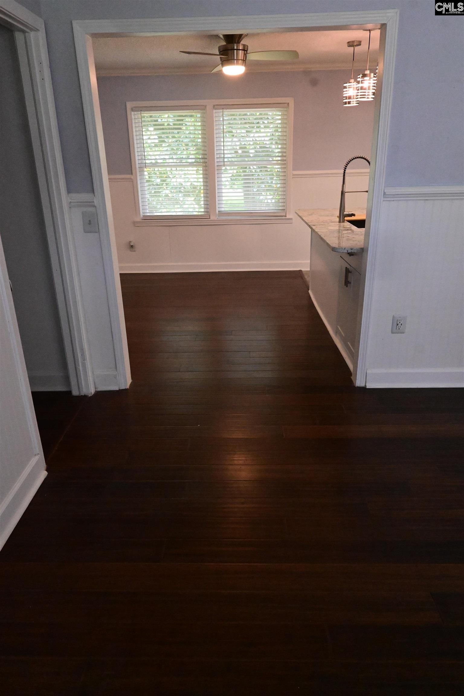 416 Stirlington Road Irmo, SC 29212