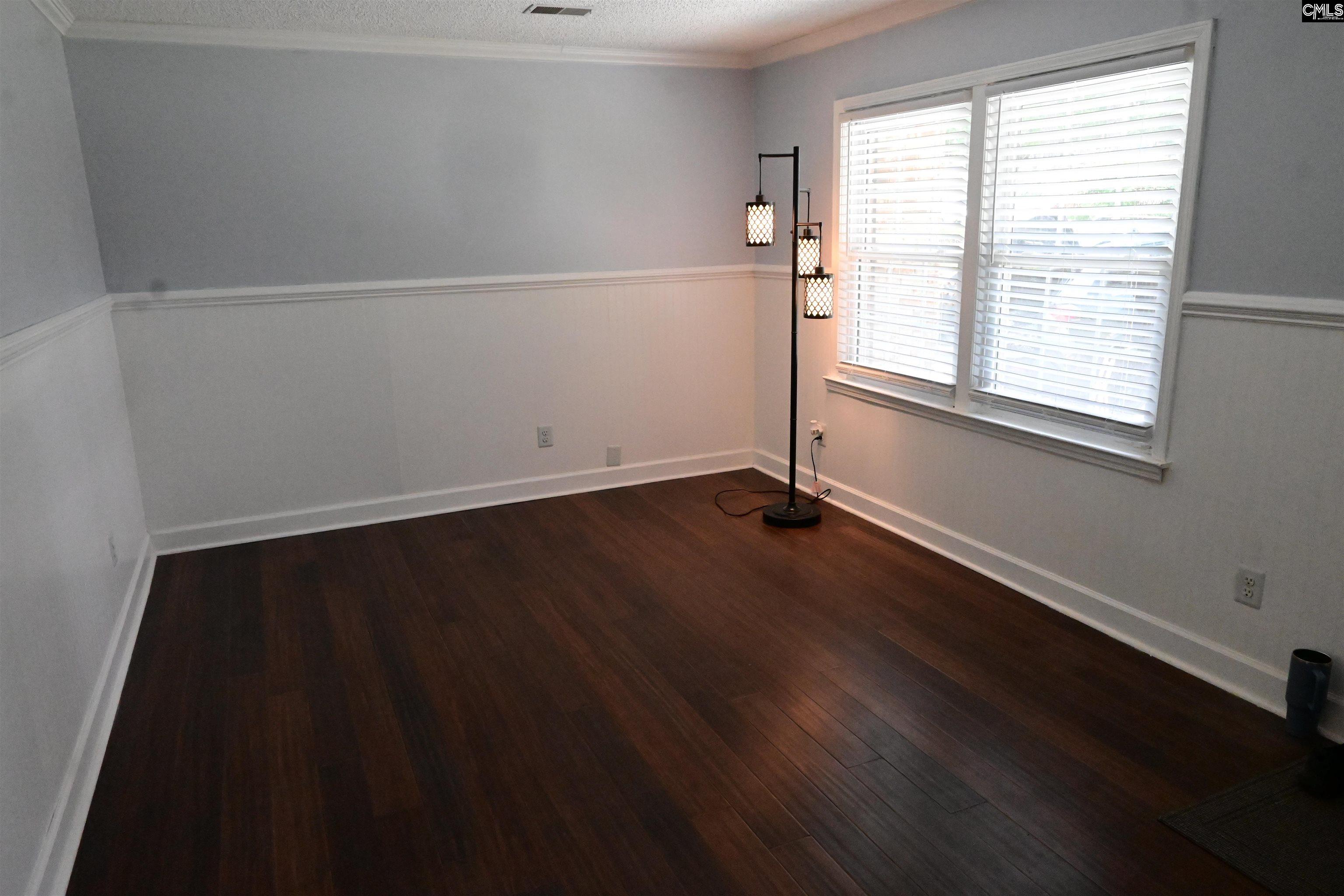 416 Stirlington Road Irmo, SC 29212