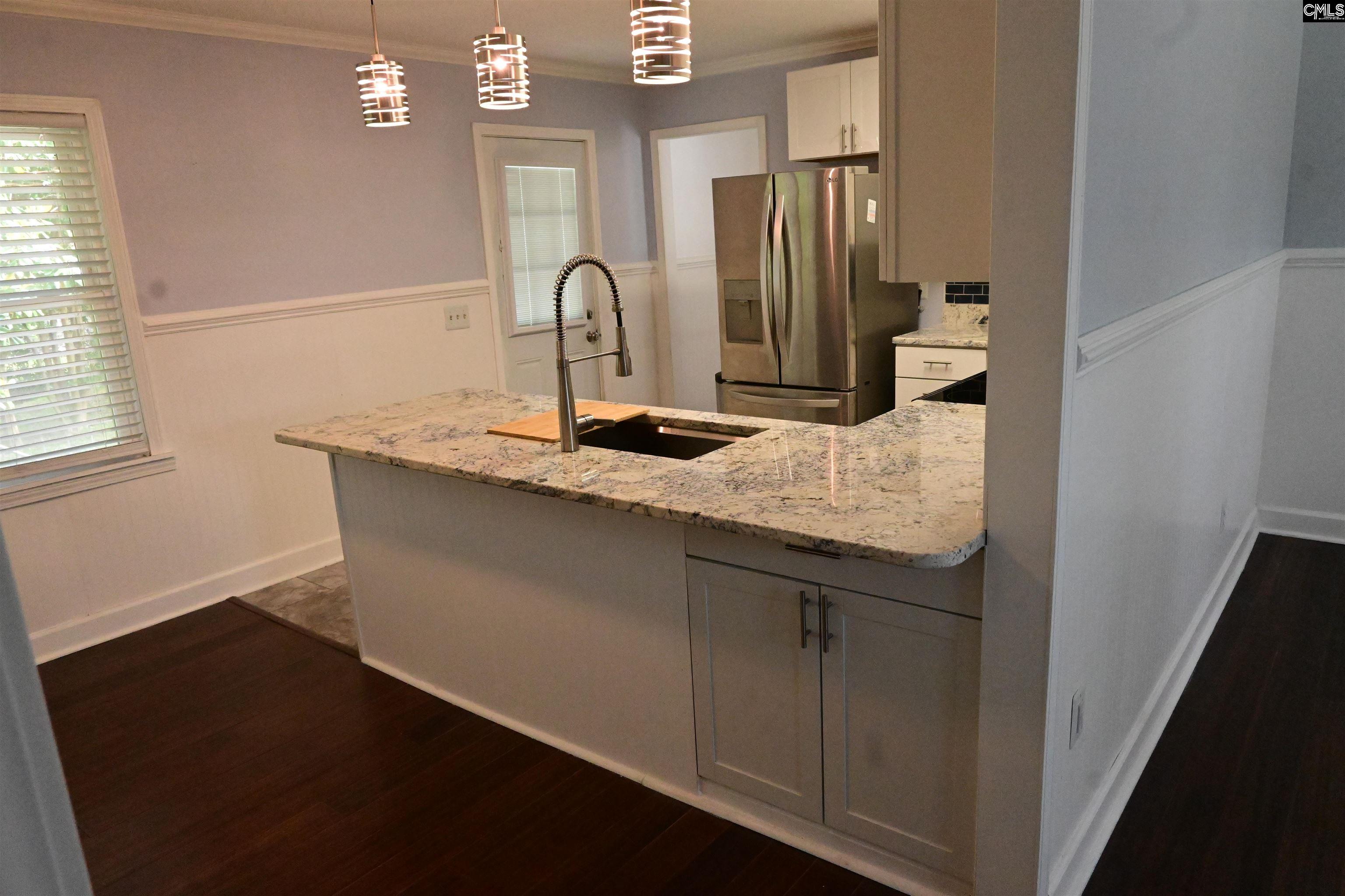 416 Stirlington Road Irmo, SC 29212