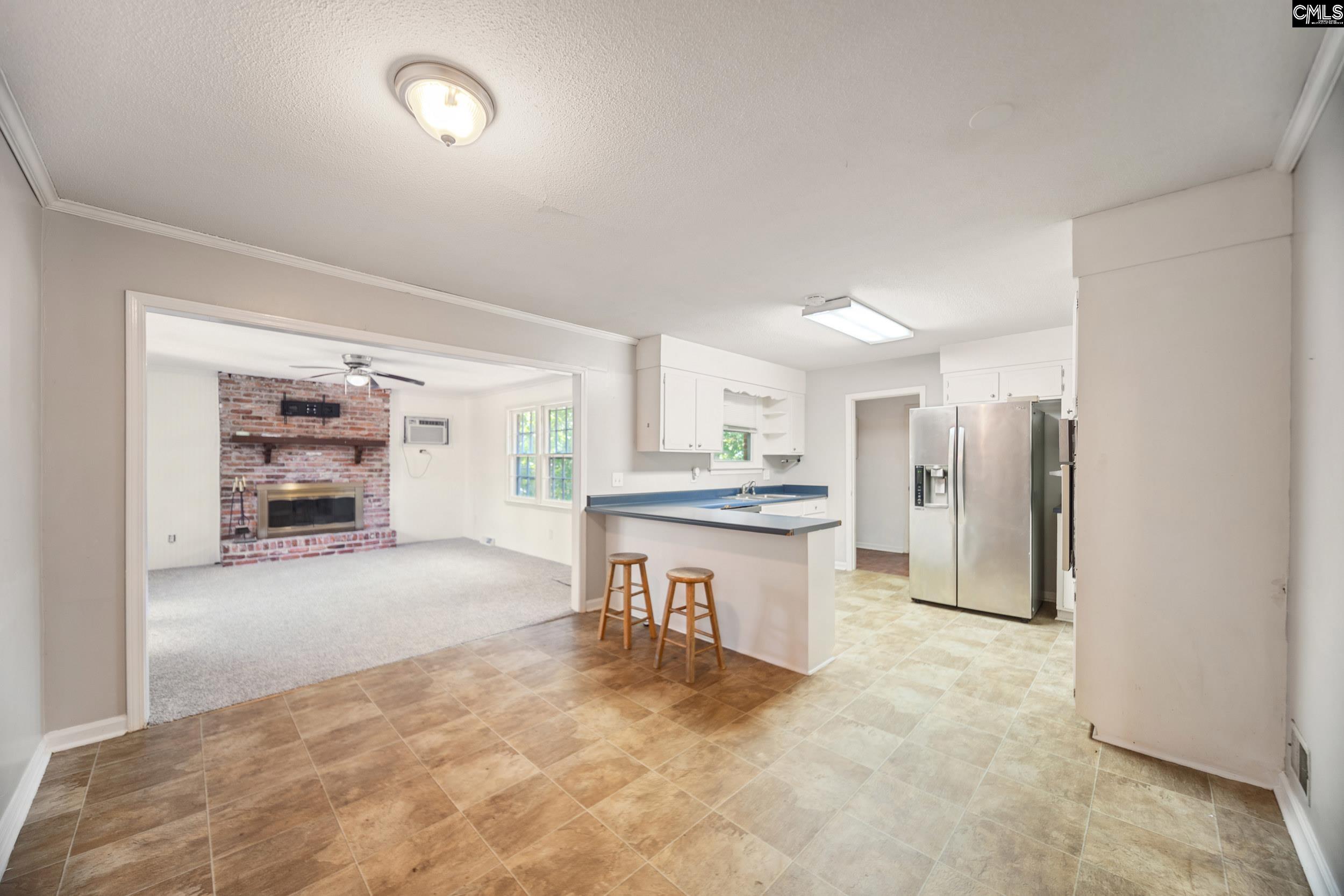 2126 Rolling Hills Road Columbia, SC 29210