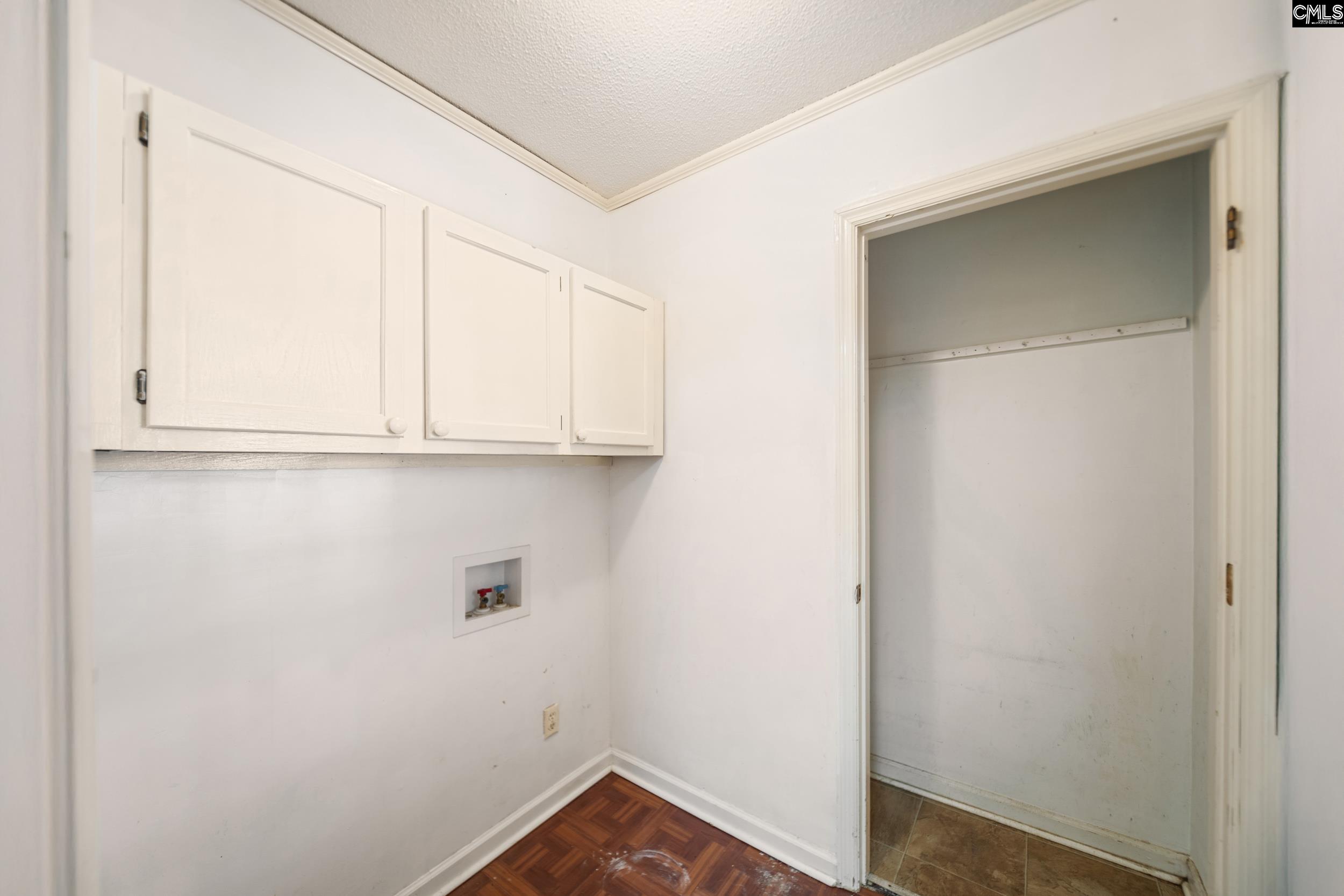 2126 Rolling Hills Road Columbia, SC 29210