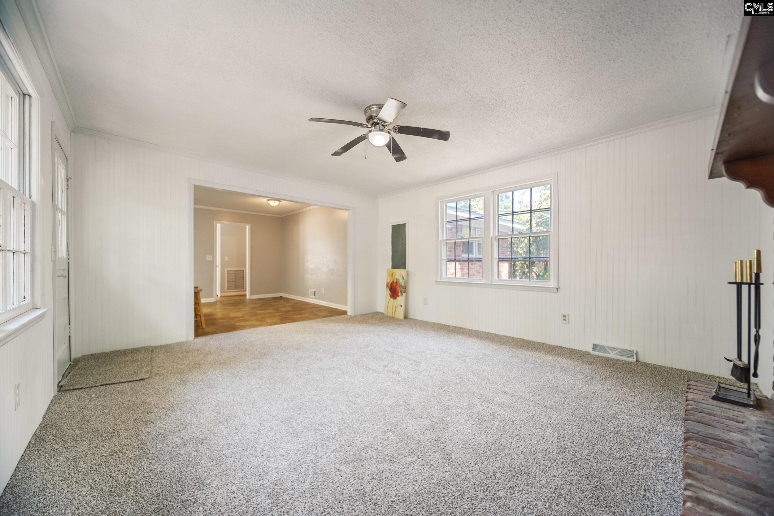 2126 Rolling Hills Road Columbia, SC 29210
