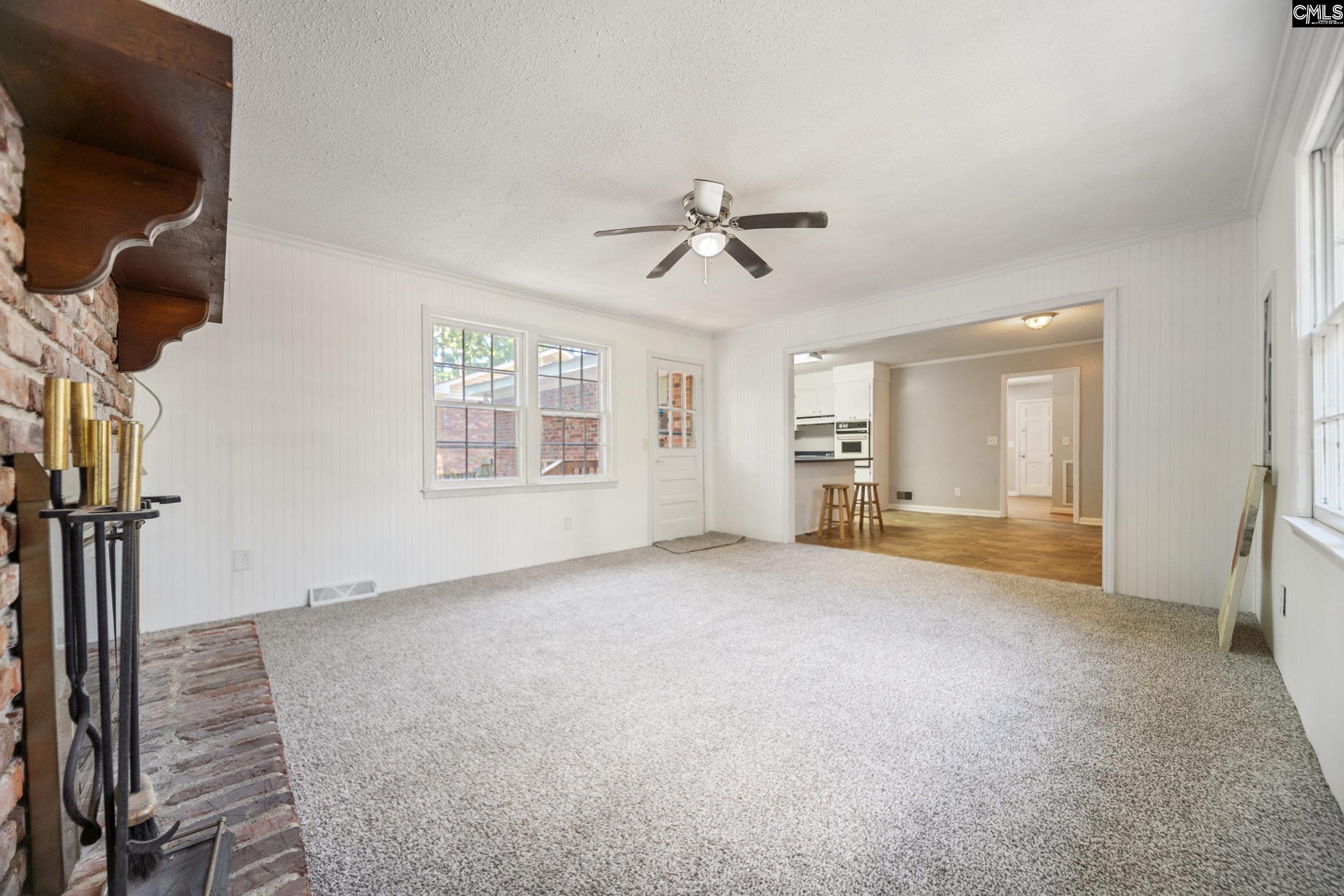 2126 Rolling Hills Road Columbia, SC 29210