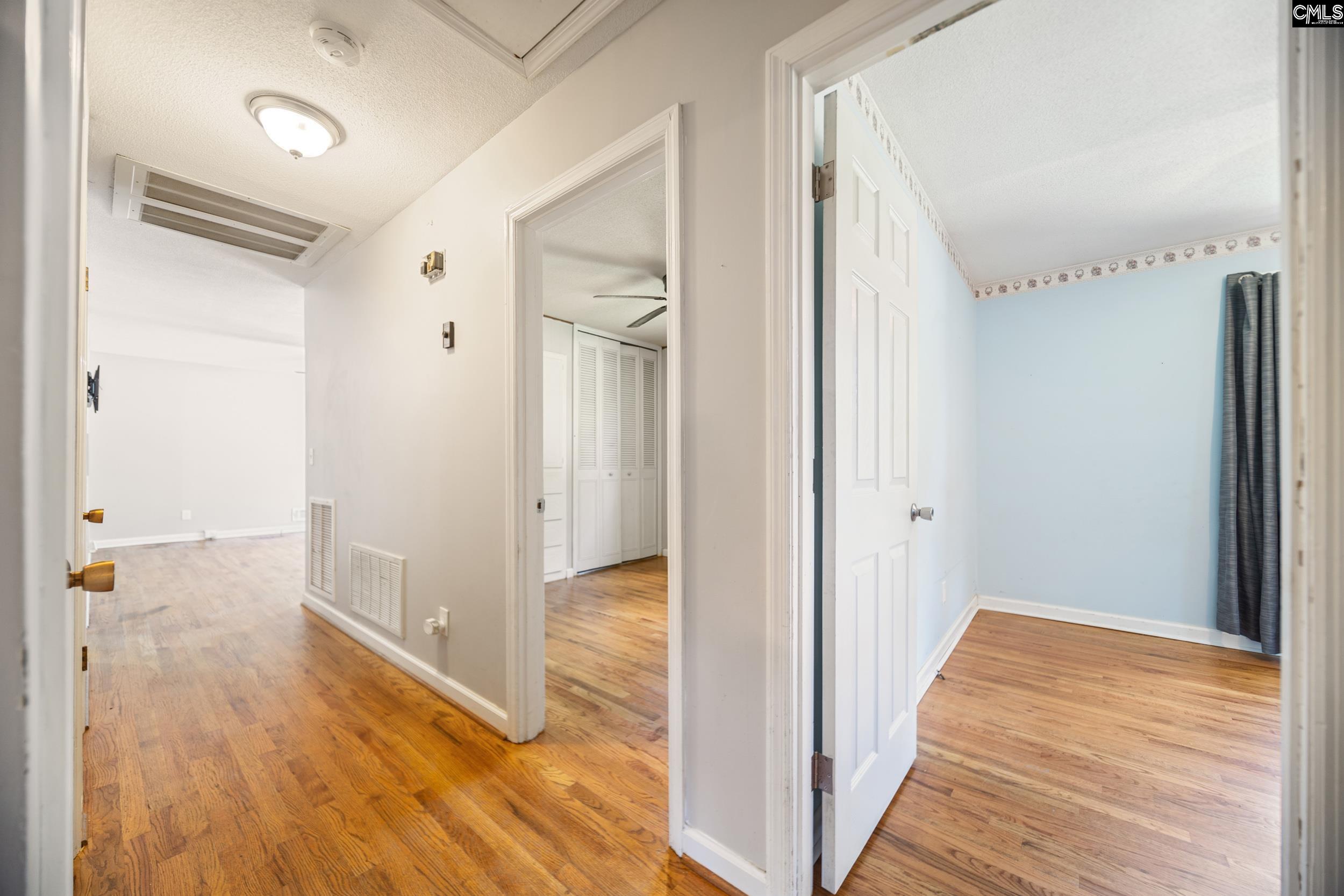2126 Rolling Hills Road Columbia, SC 29210
