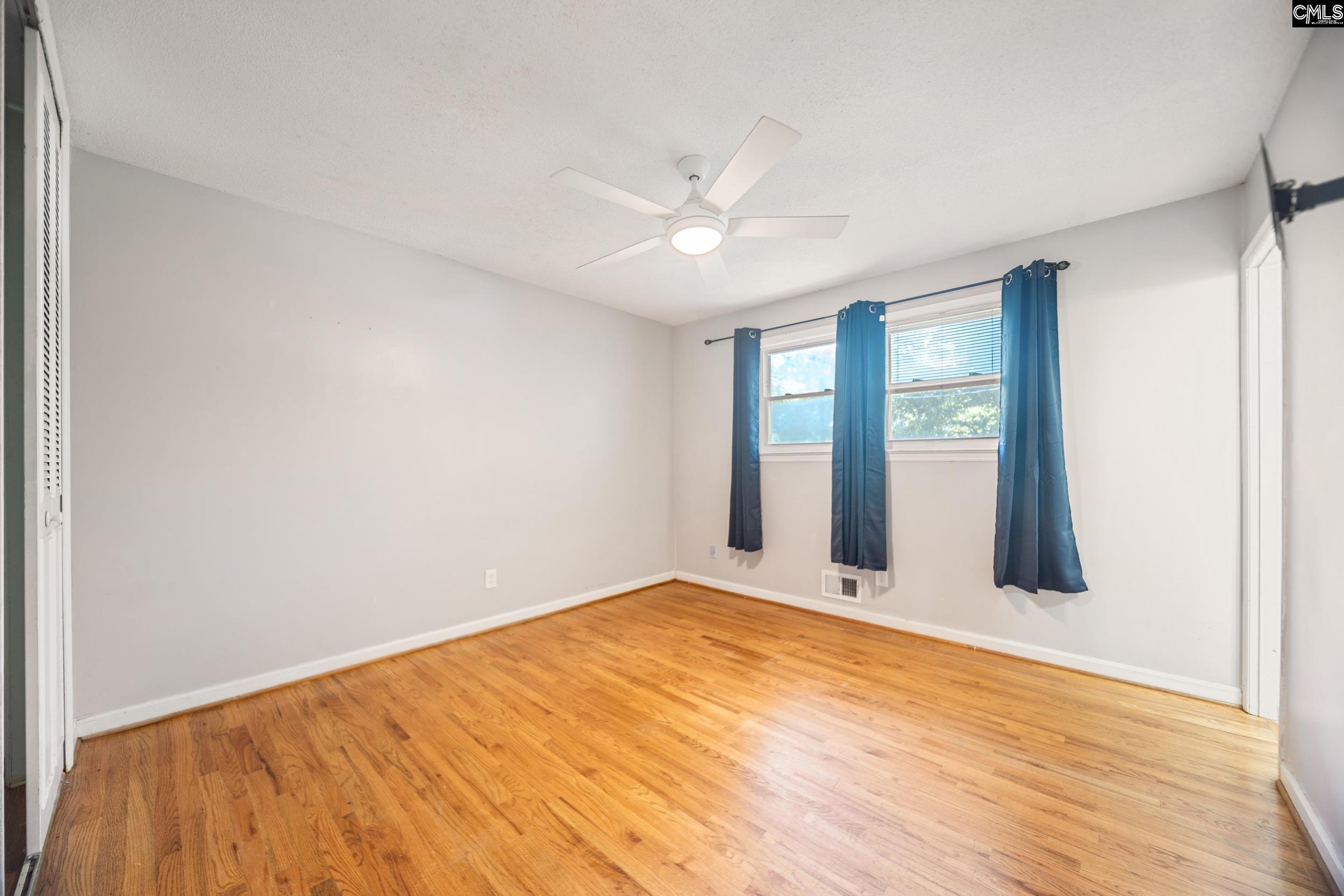 2126 Rolling Hills Road Columbia, SC 29210