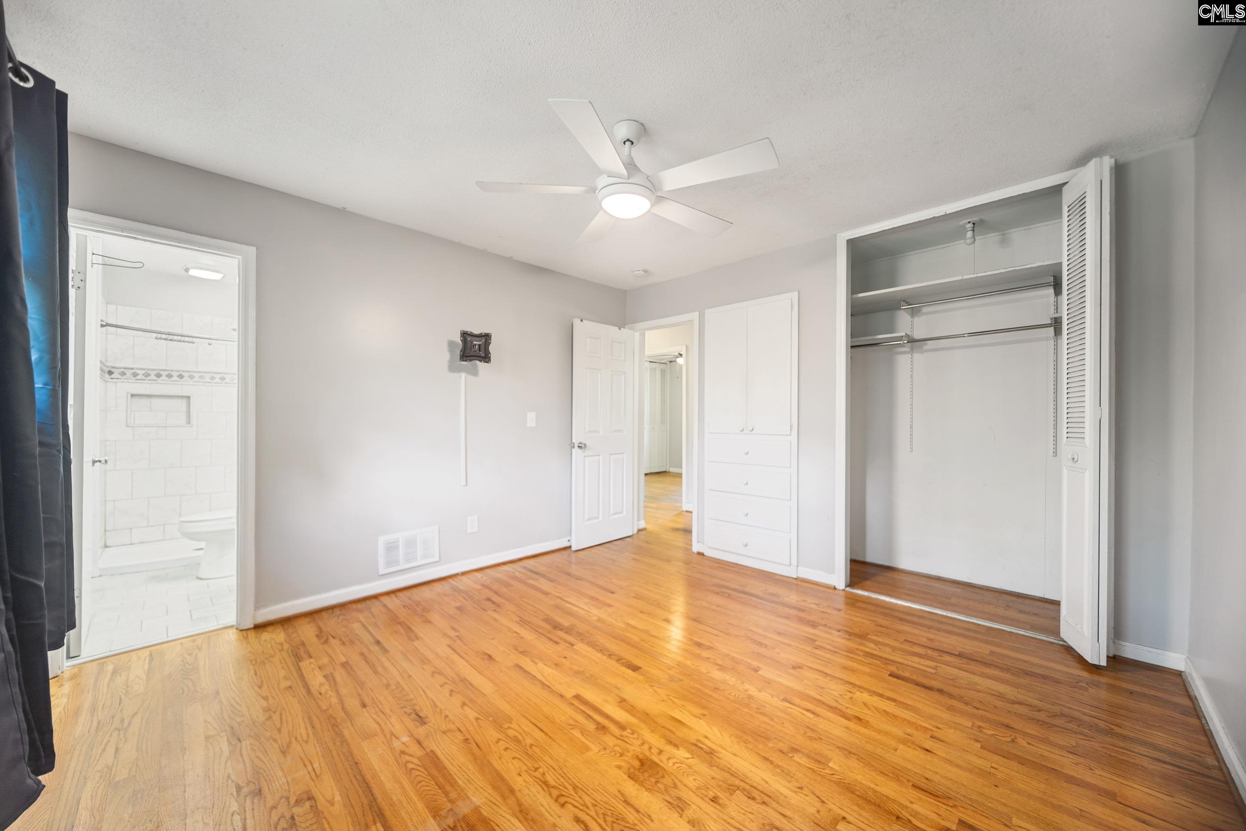2126 Rolling Hills Road Columbia, SC 29210