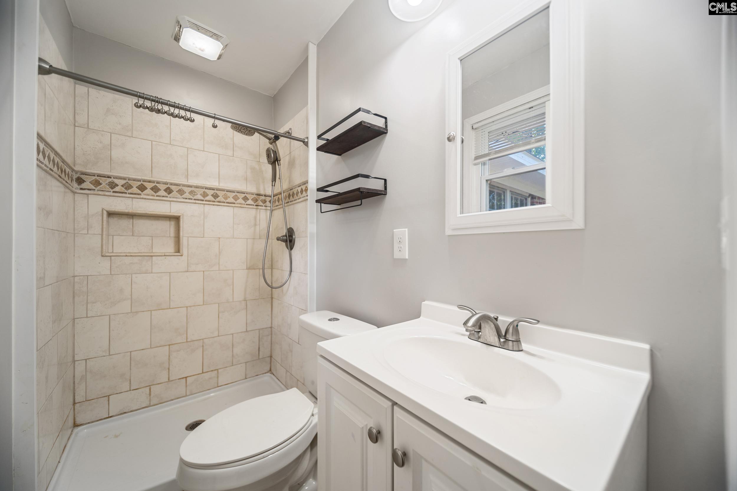 2126 Rolling Hills Road Columbia, SC 29210