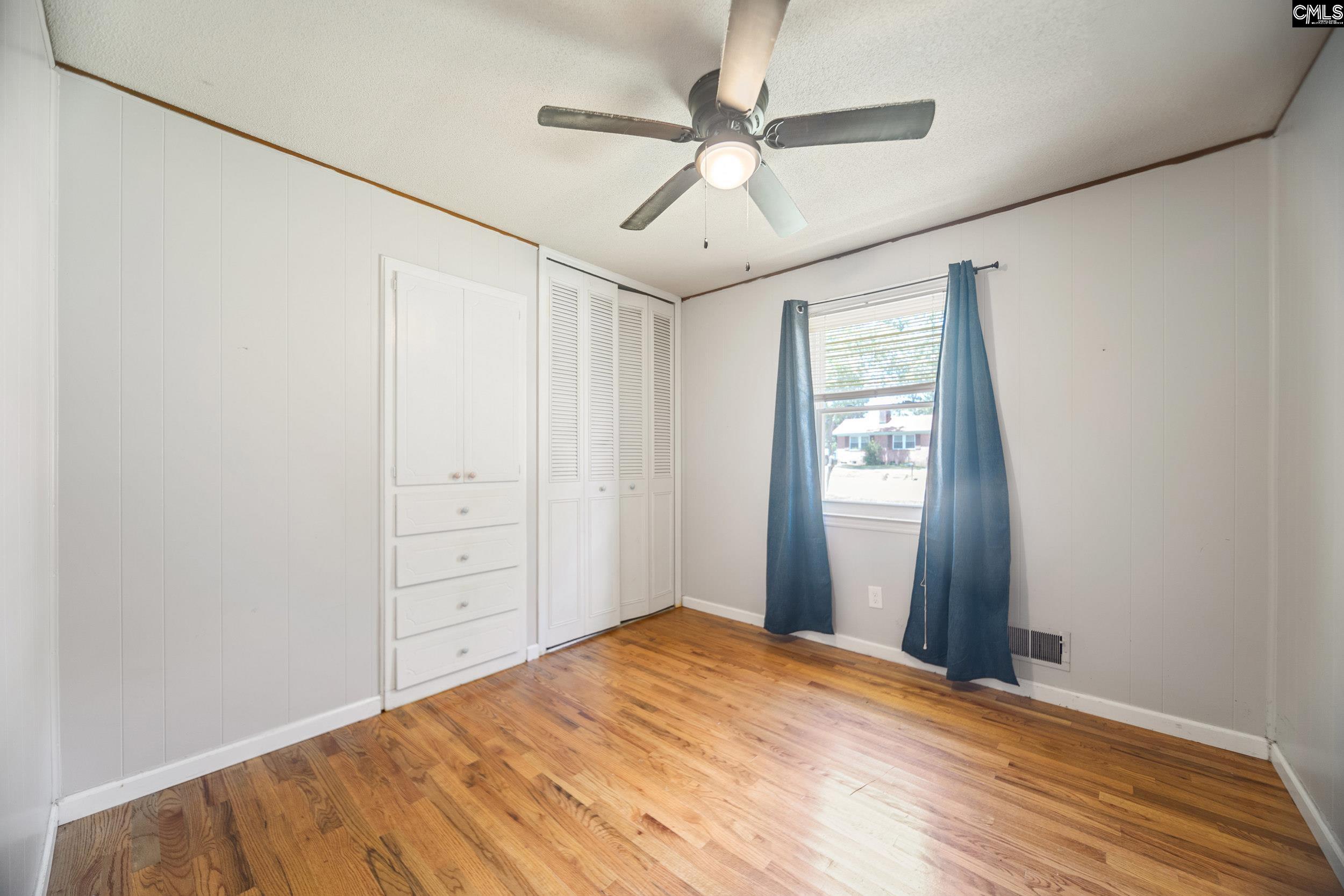 2126 Rolling Hills Road Columbia, SC 29210
