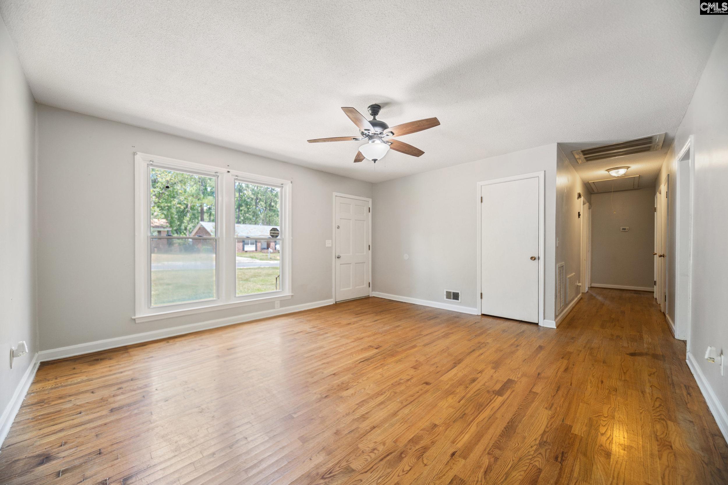 2126 Rolling Hills Road Columbia, SC 29210