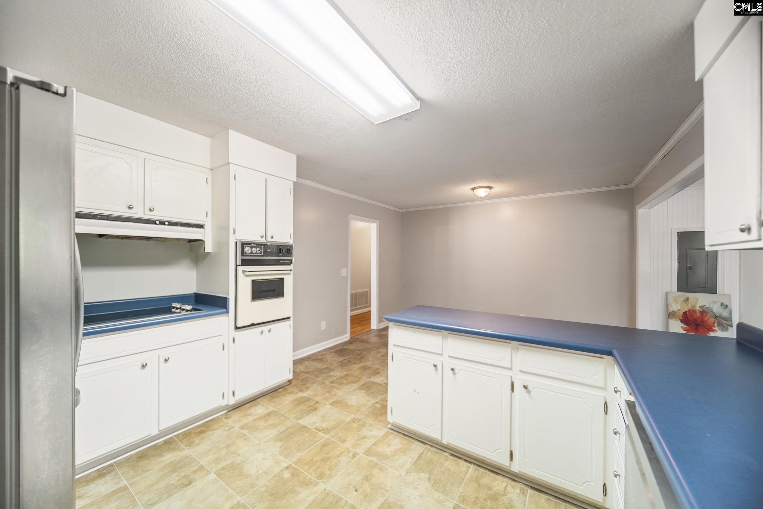 2126 Rolling Hills Road Columbia, SC 29210