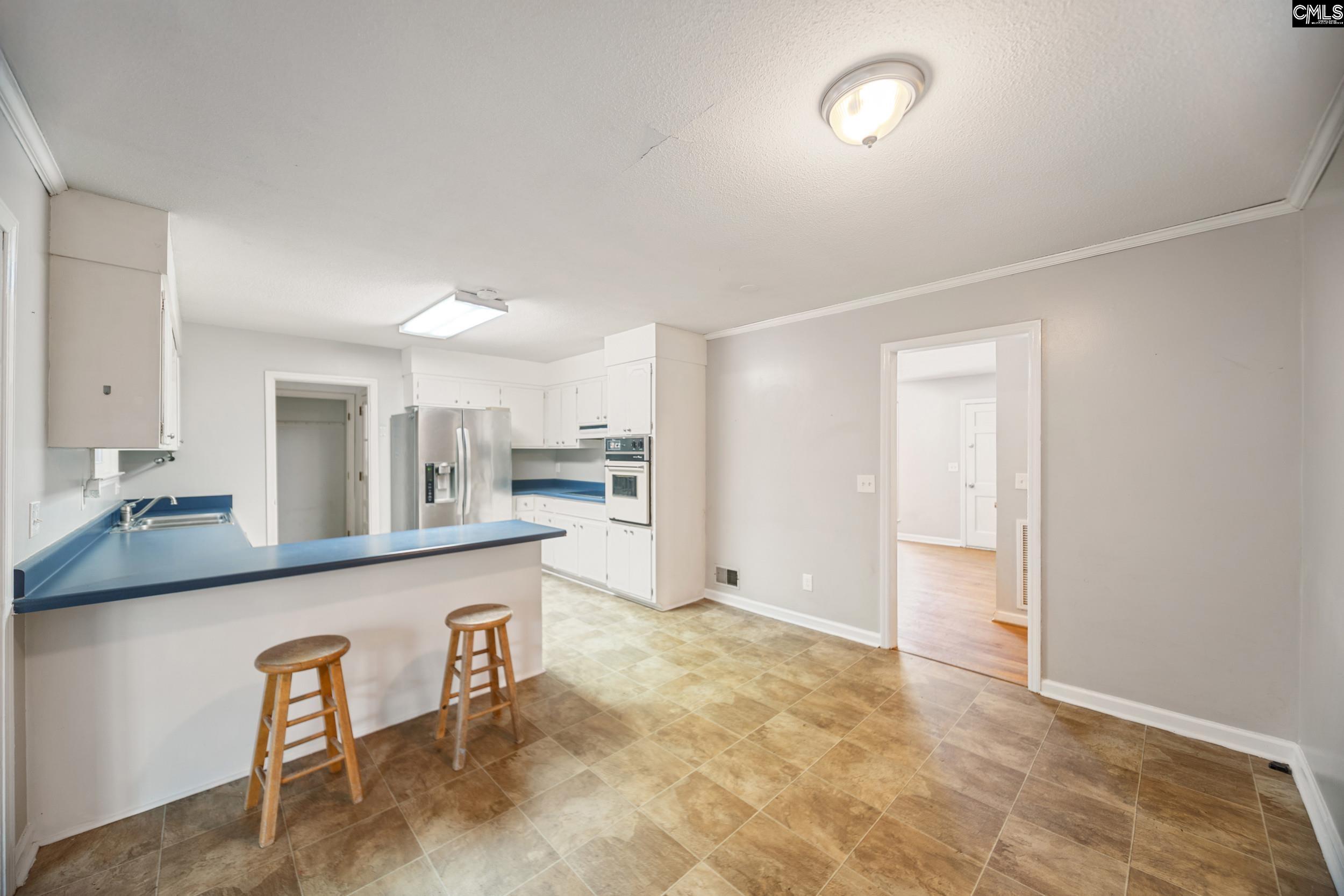 2126 Rolling Hills Road Columbia, SC 29210