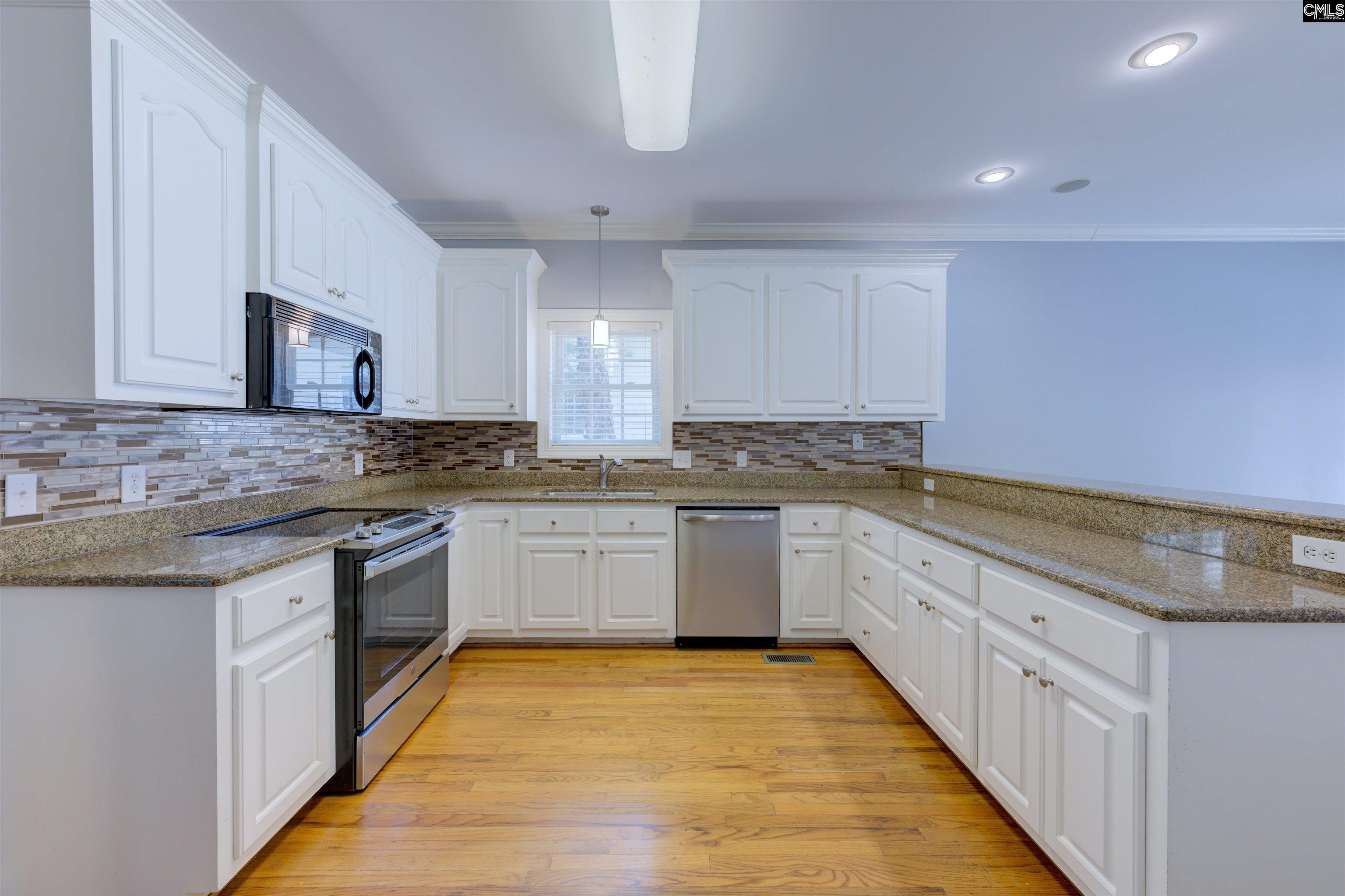 2 Rose Dew Lane Blythewood, SC 29016