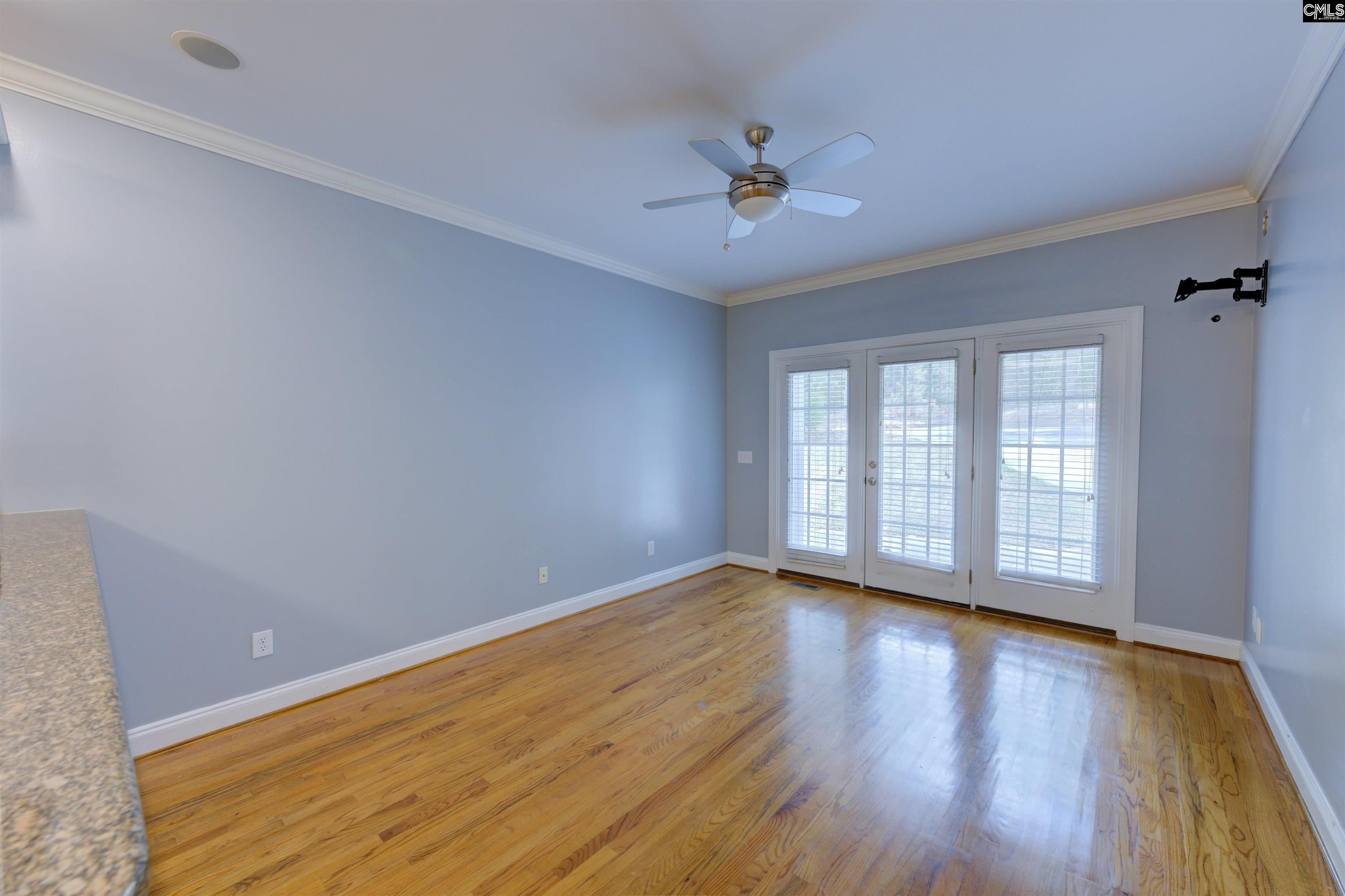 2 Rose Dew Lane Blythewood, SC 29016