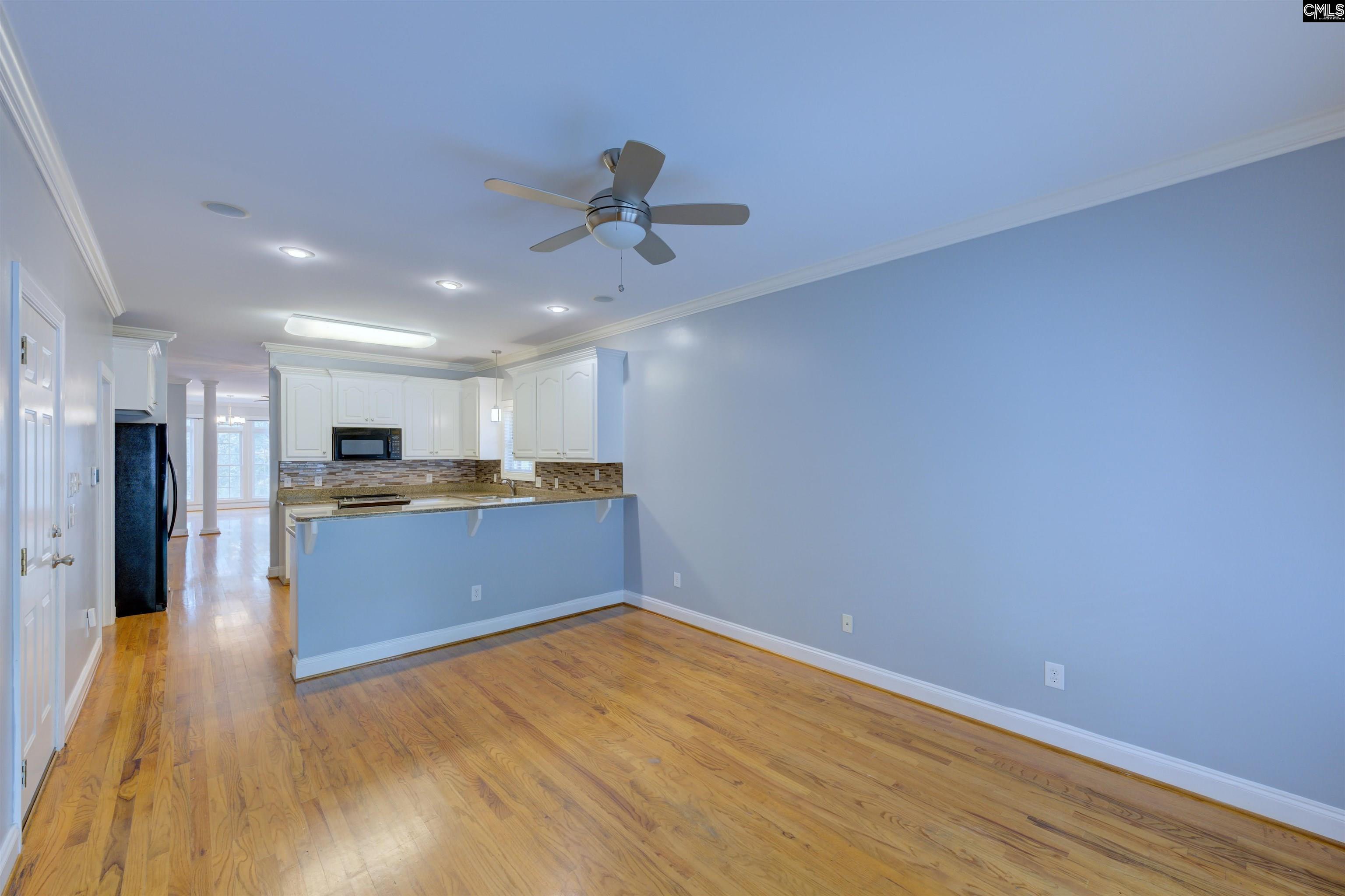 2 Rose Dew Lane Blythewood, SC 29016