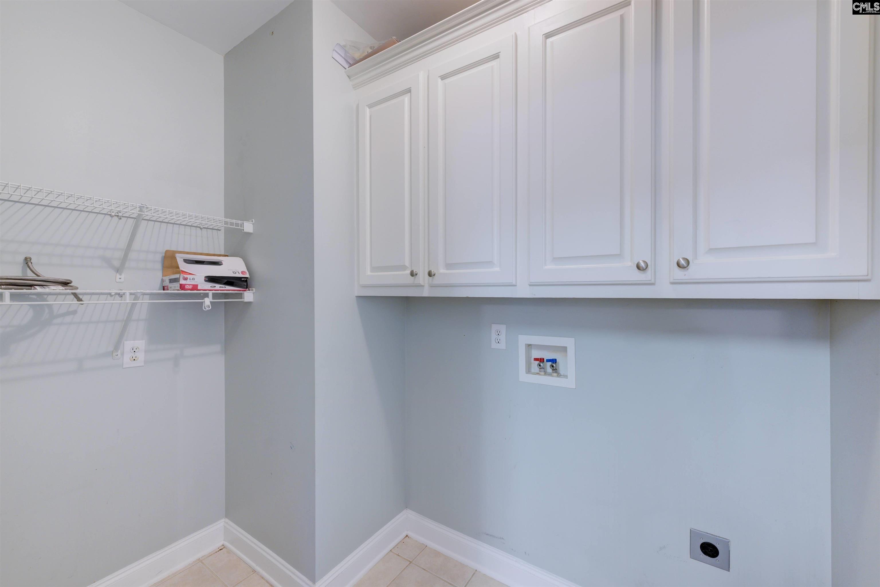 2 Rose Dew Lane Blythewood, SC 29016