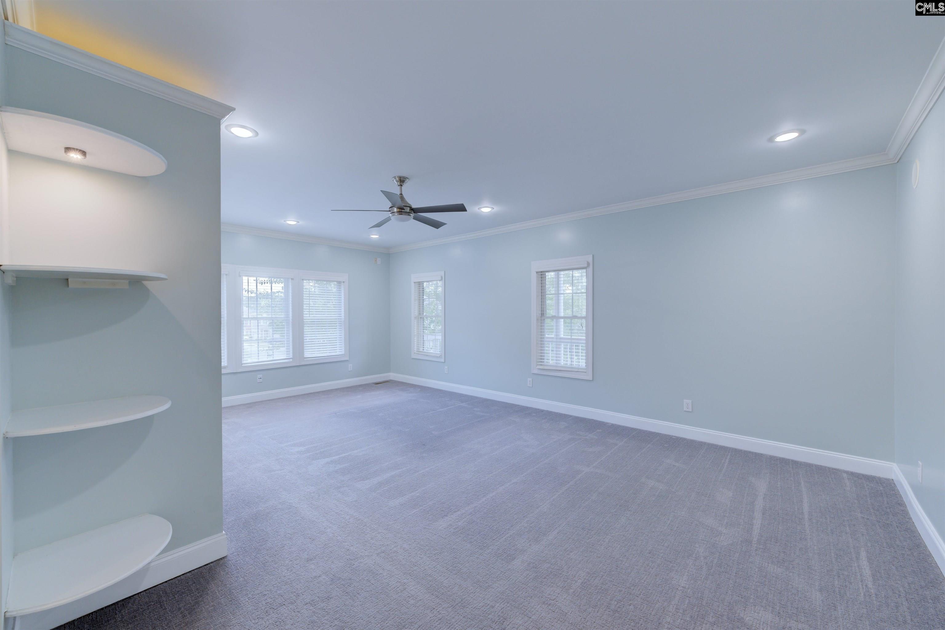 2 Rose Dew Lane Blythewood, SC 29016