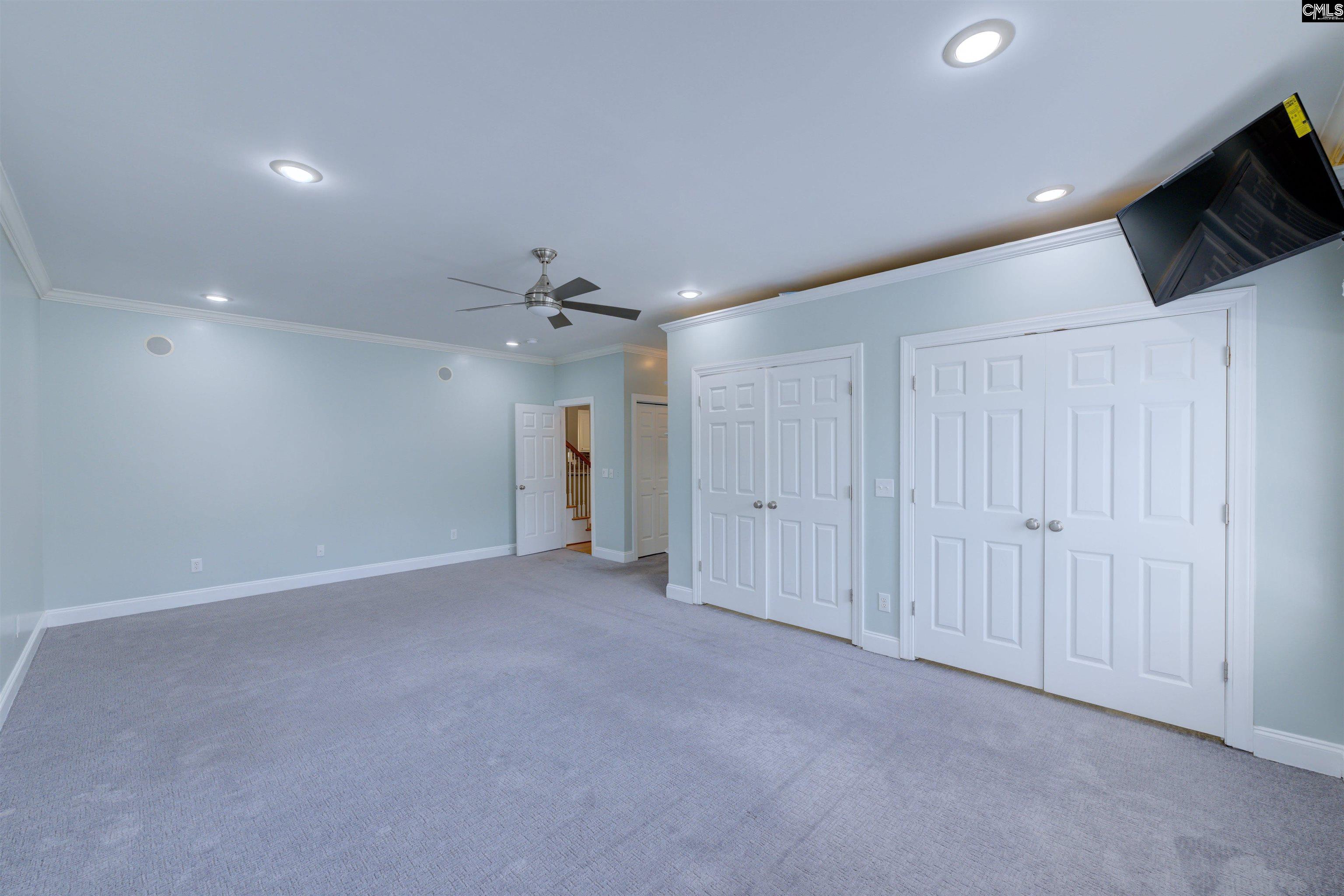 2 Rose Dew Lane Blythewood, SC 29016